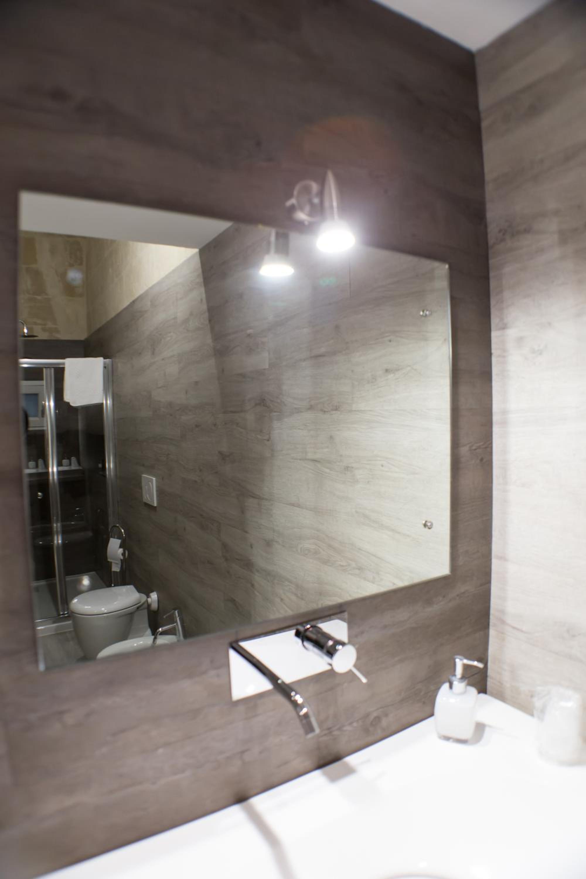 Vacation Home - Photo 19