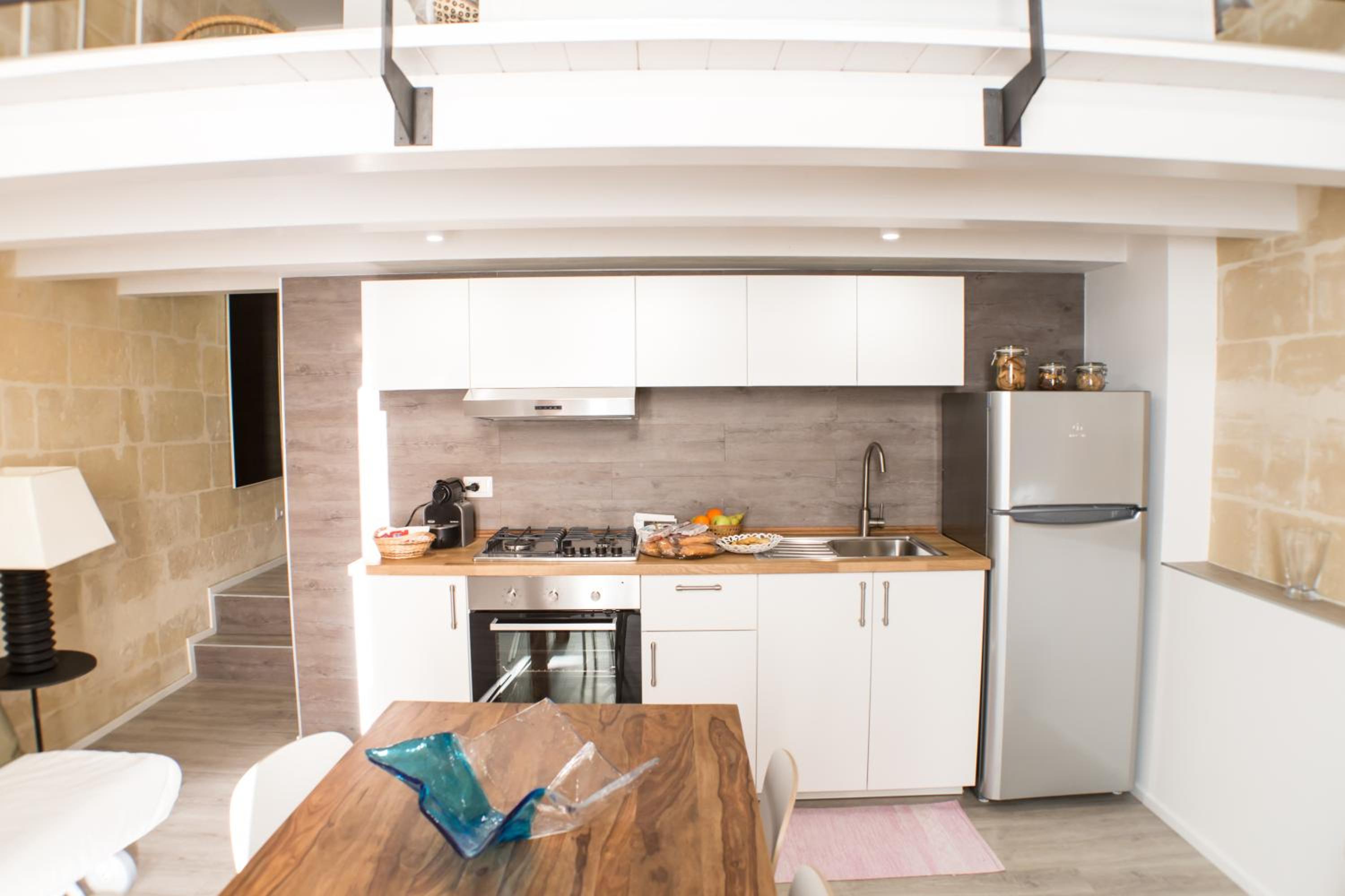 Vacation Home - Photo 17