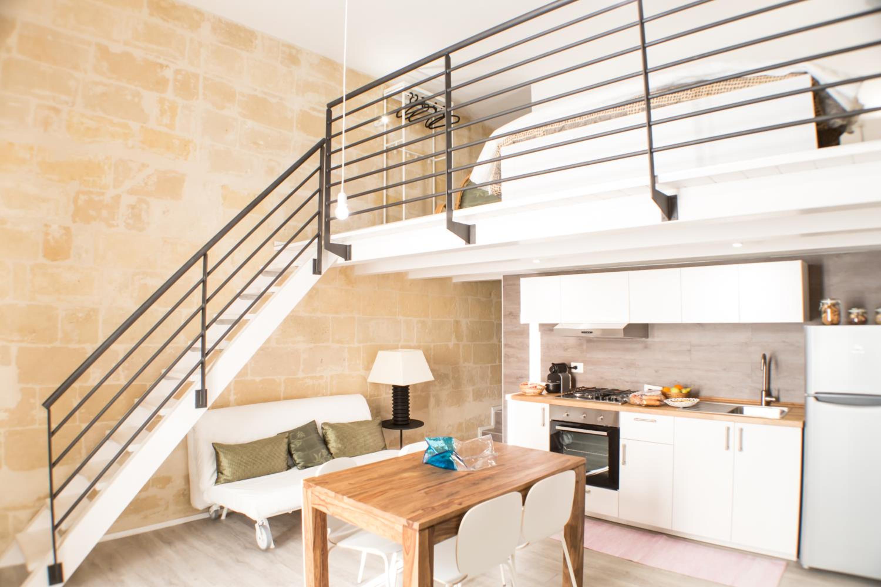 Vacation Home - Photo 1