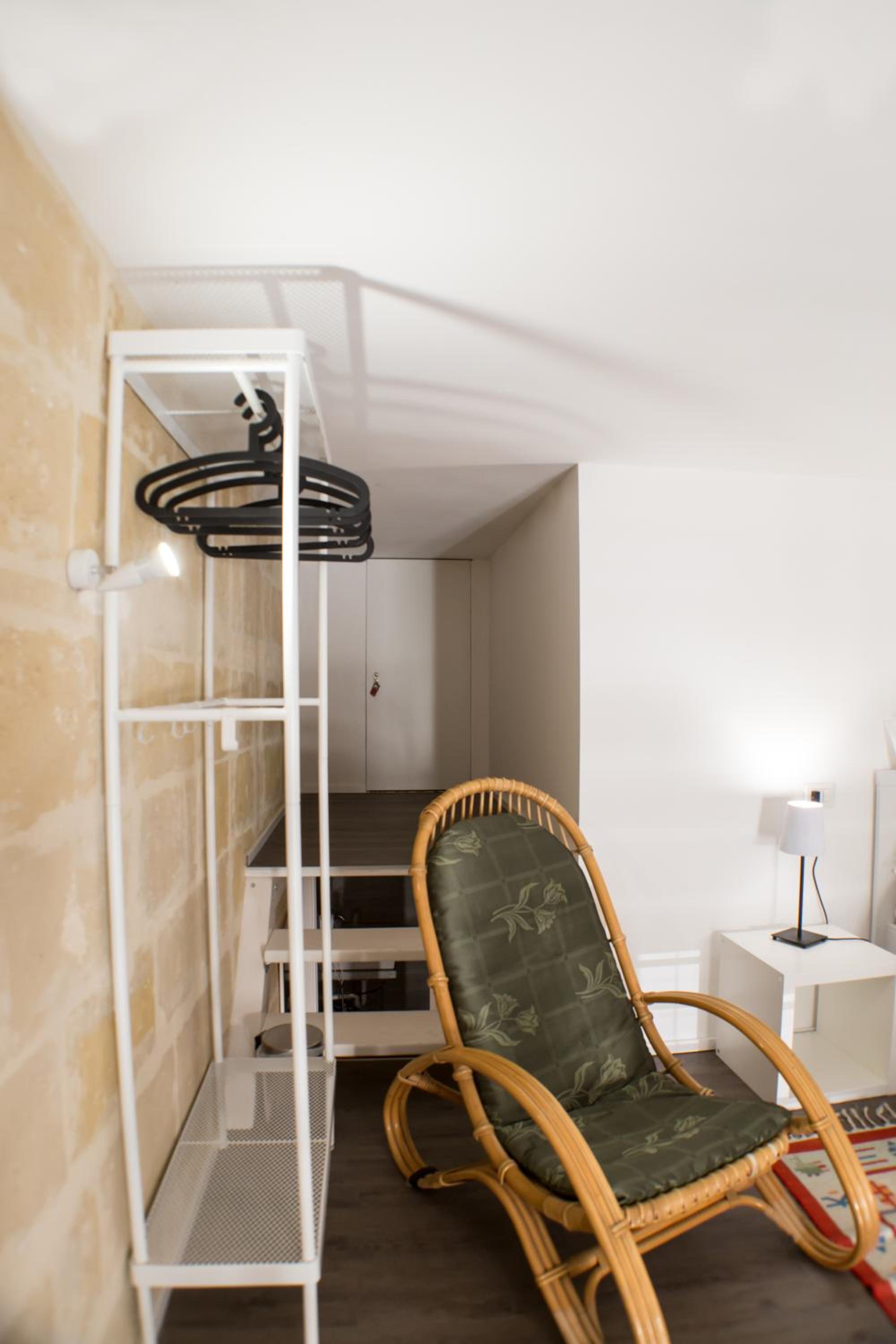 Vacation Home - Photo 16