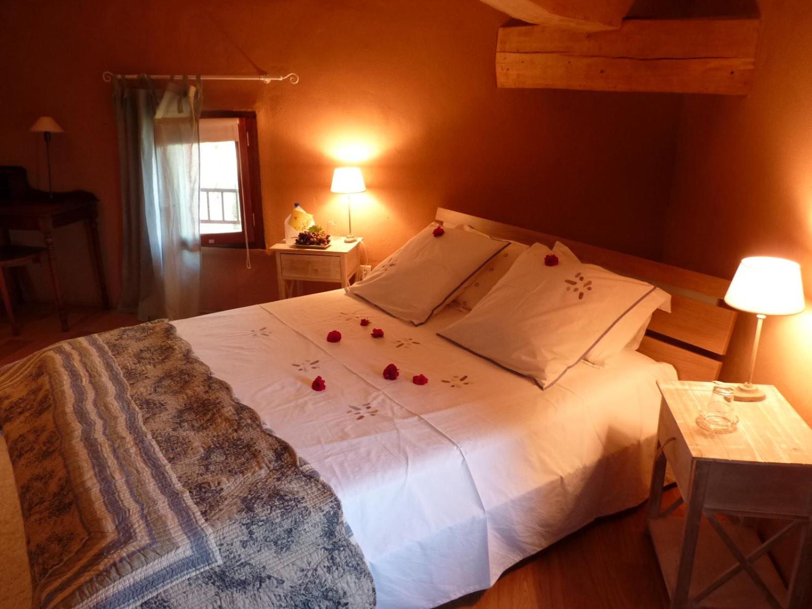 Comfort Triple Room photo 1