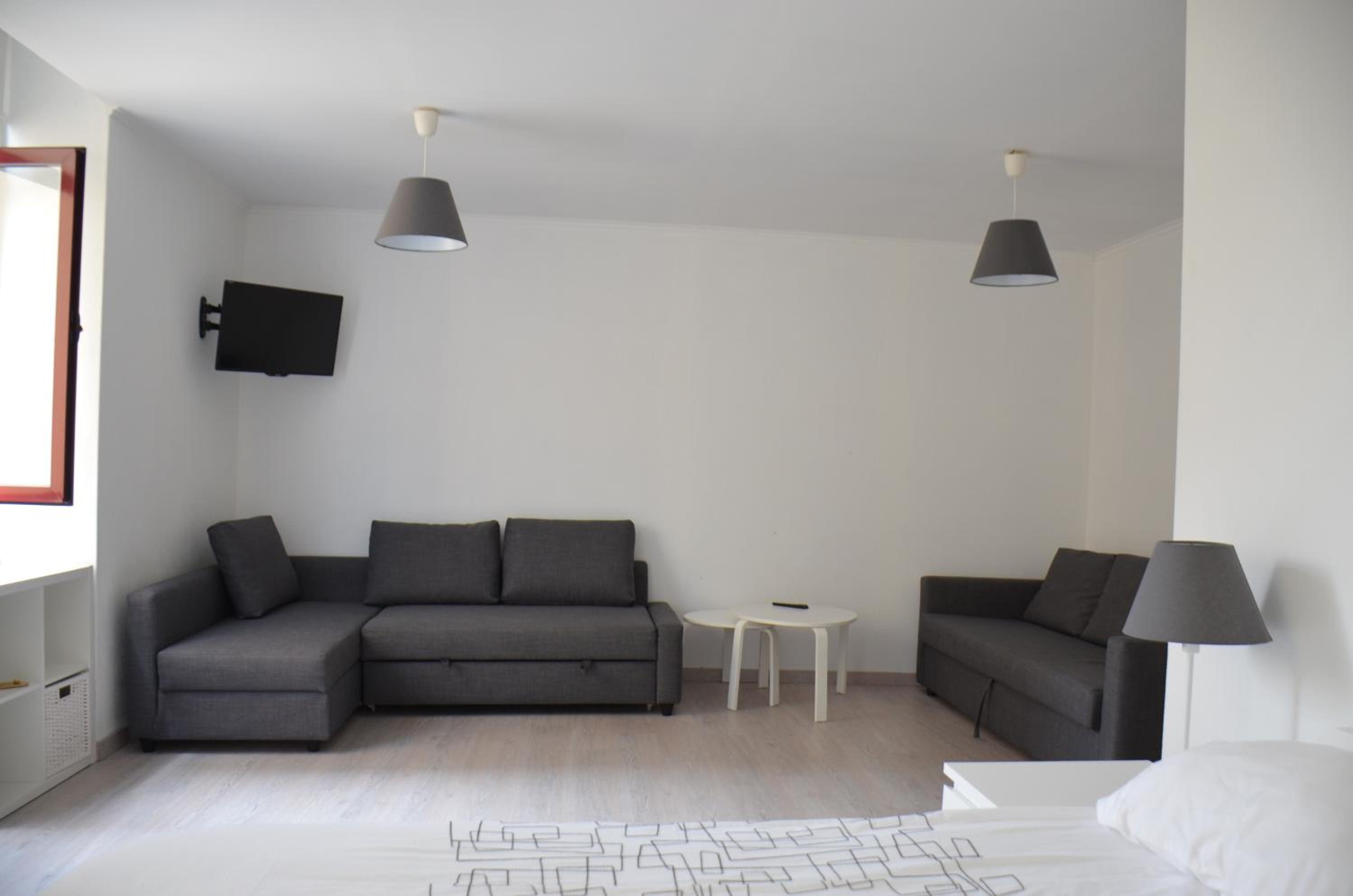 Family Room photo 2