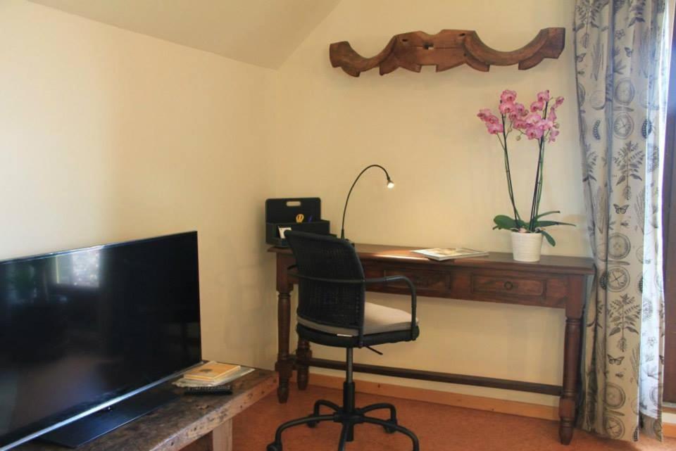 Vakantiewoning photo 2