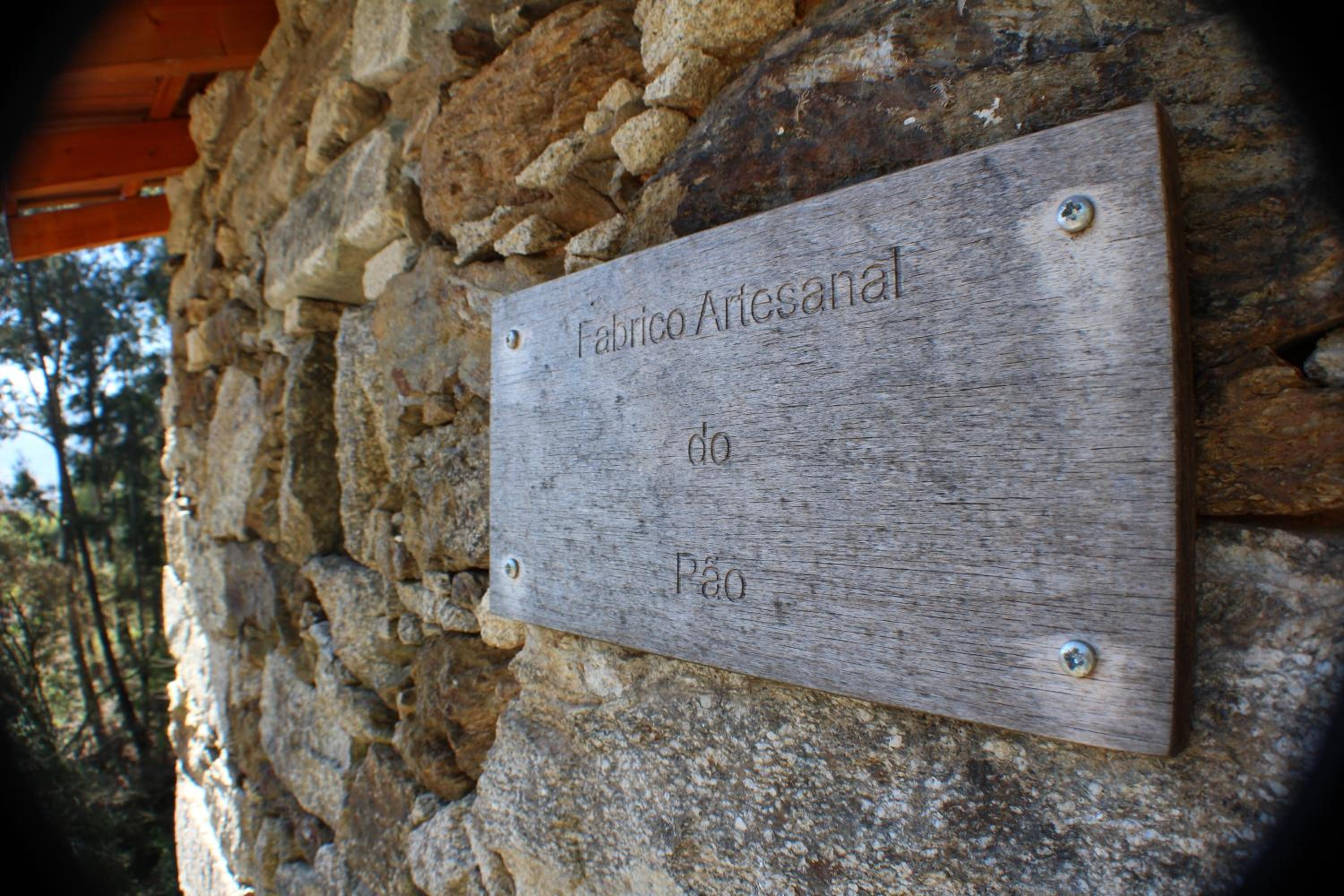 Vacation Home - Photo 44
