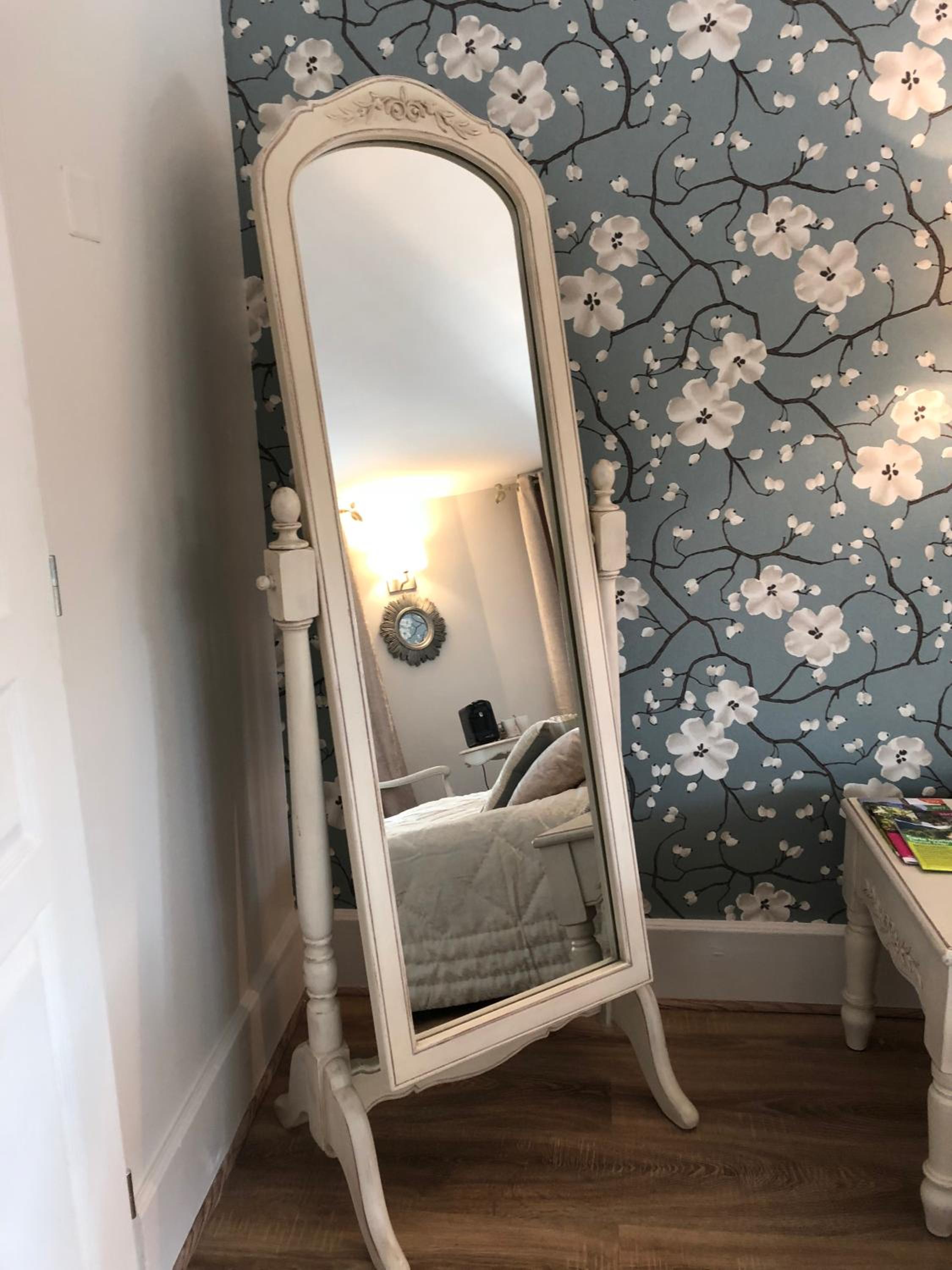 Junior Suite photo 2