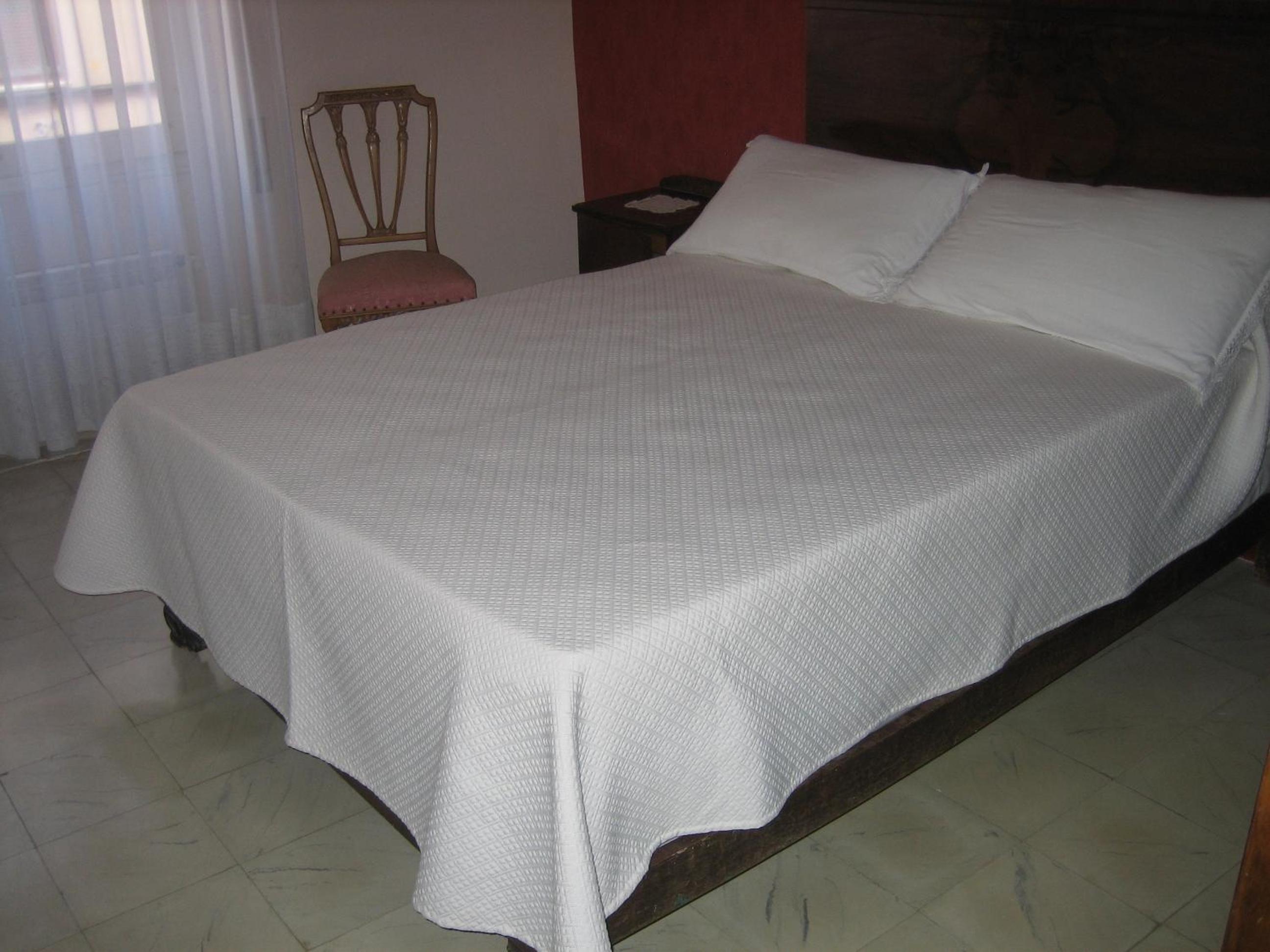 Departamento de tres habitaciones