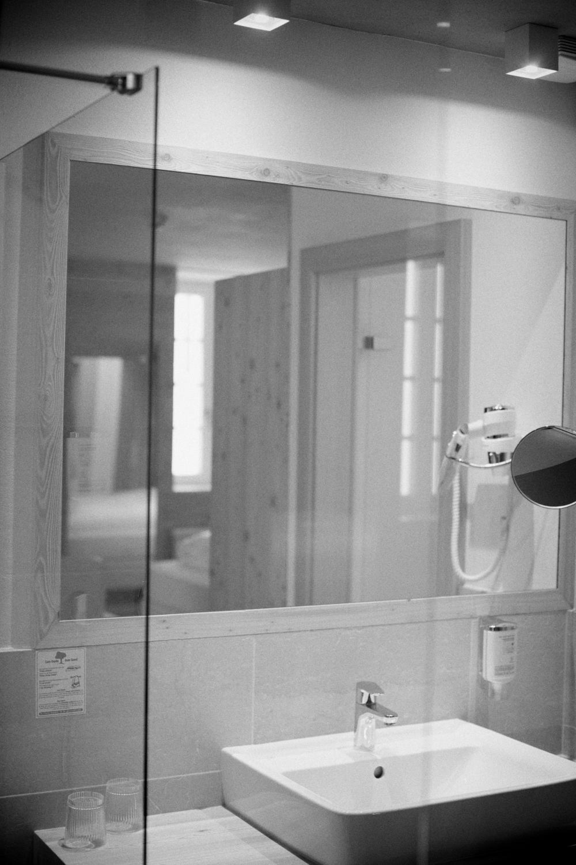 Junior Suite photo 3