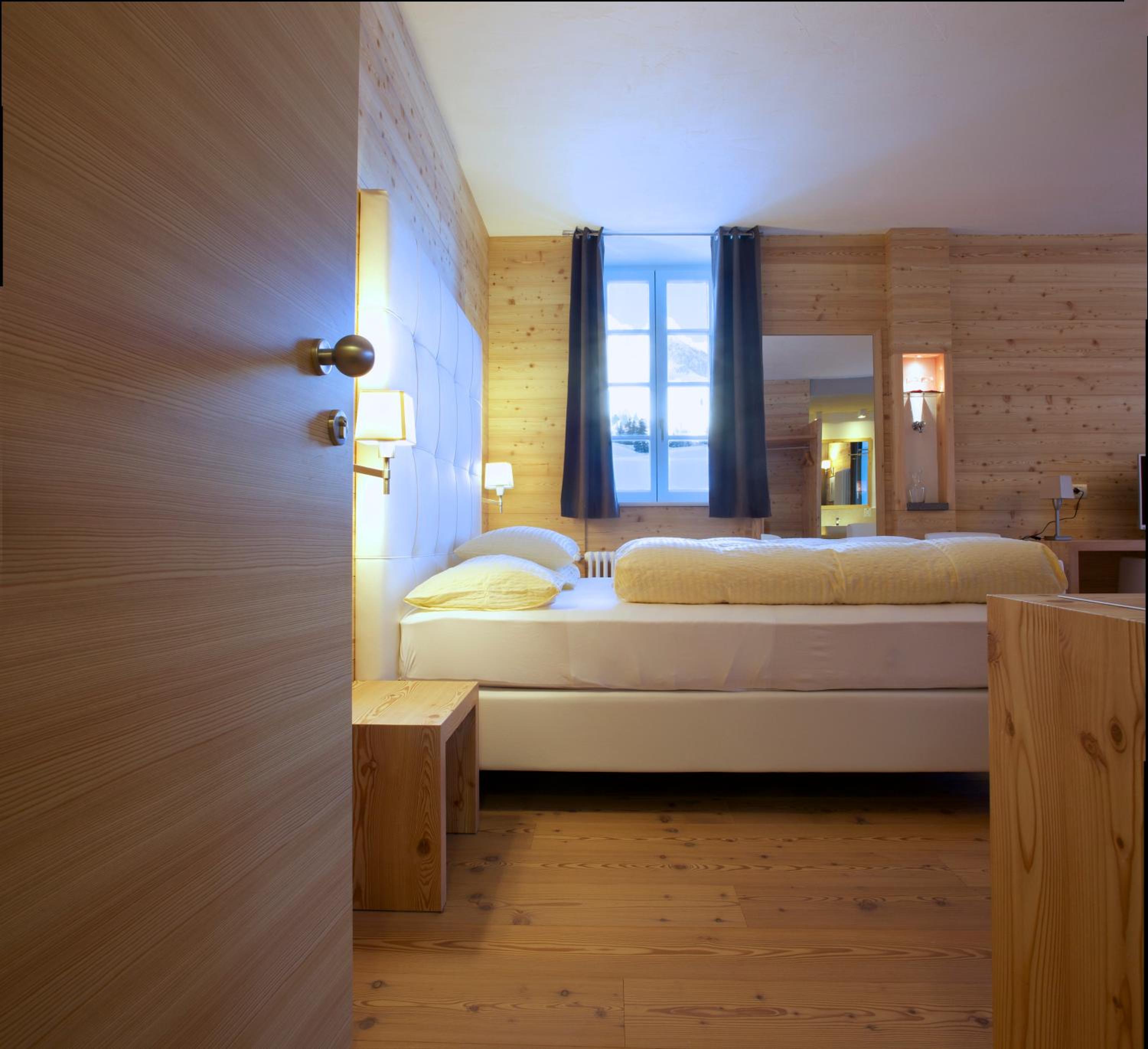 Suite photo 3