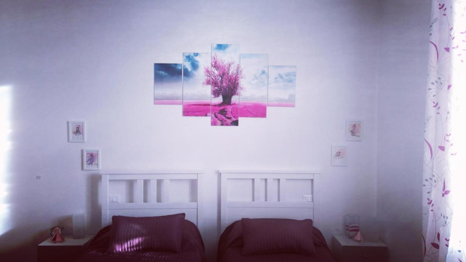 Two-Bedroom Apartment - Photo 26