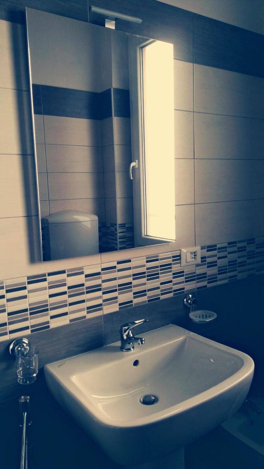 Two-Bedroom Apartment - Photo 25