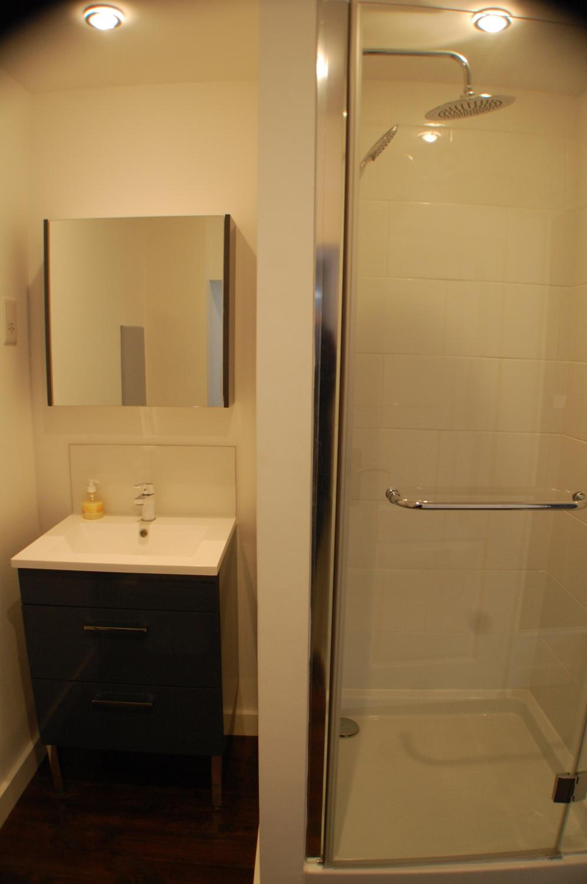 King Room with Garden View photo 2