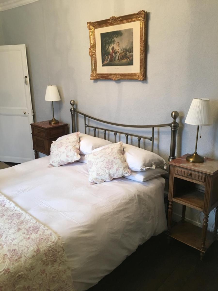 King Room photo 2