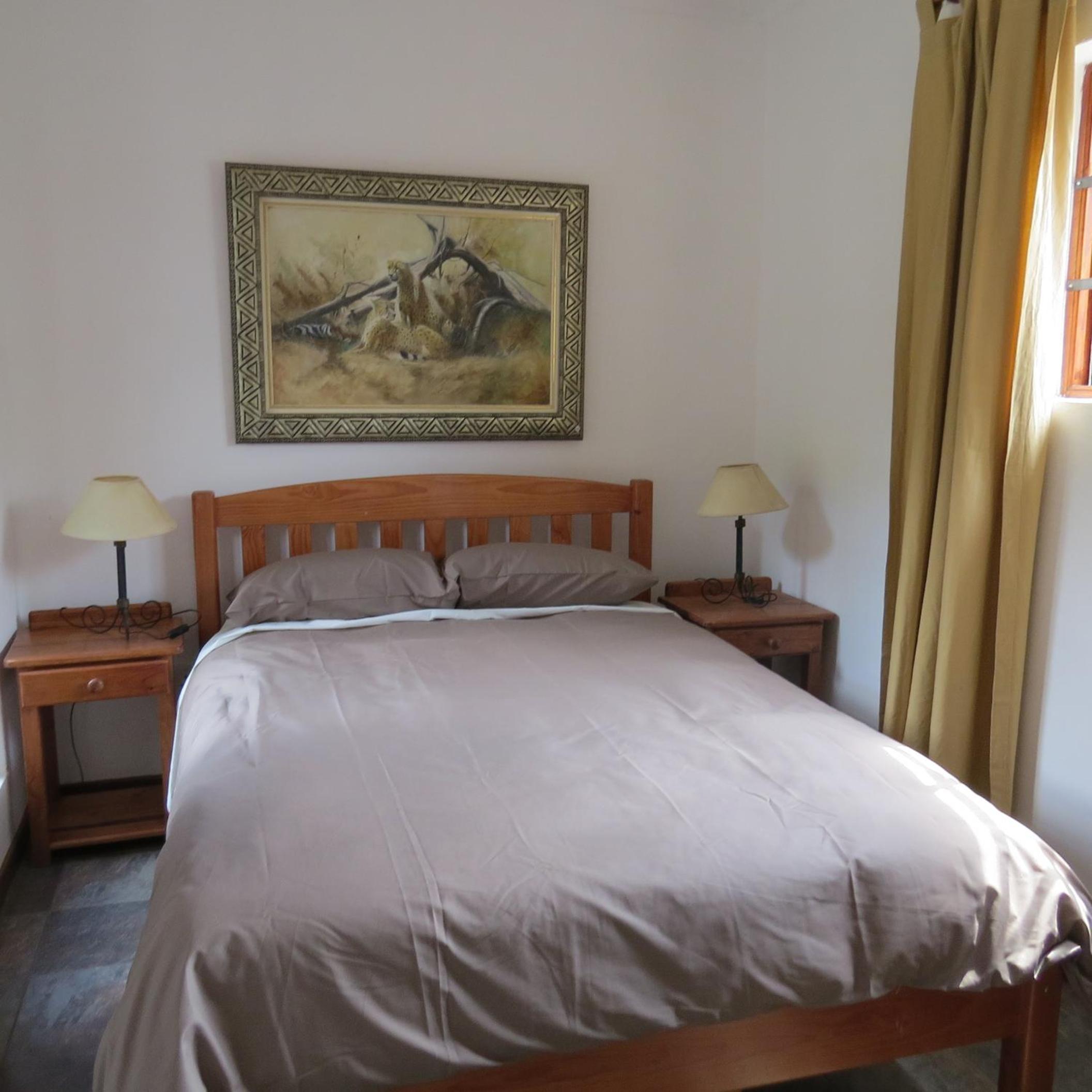 Apartment photo 2