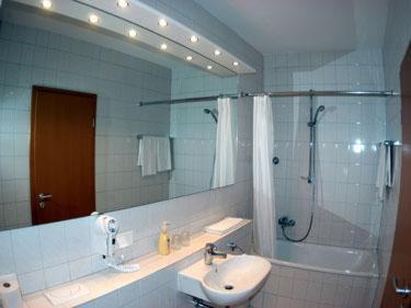 Standard Double Room - Photo 3