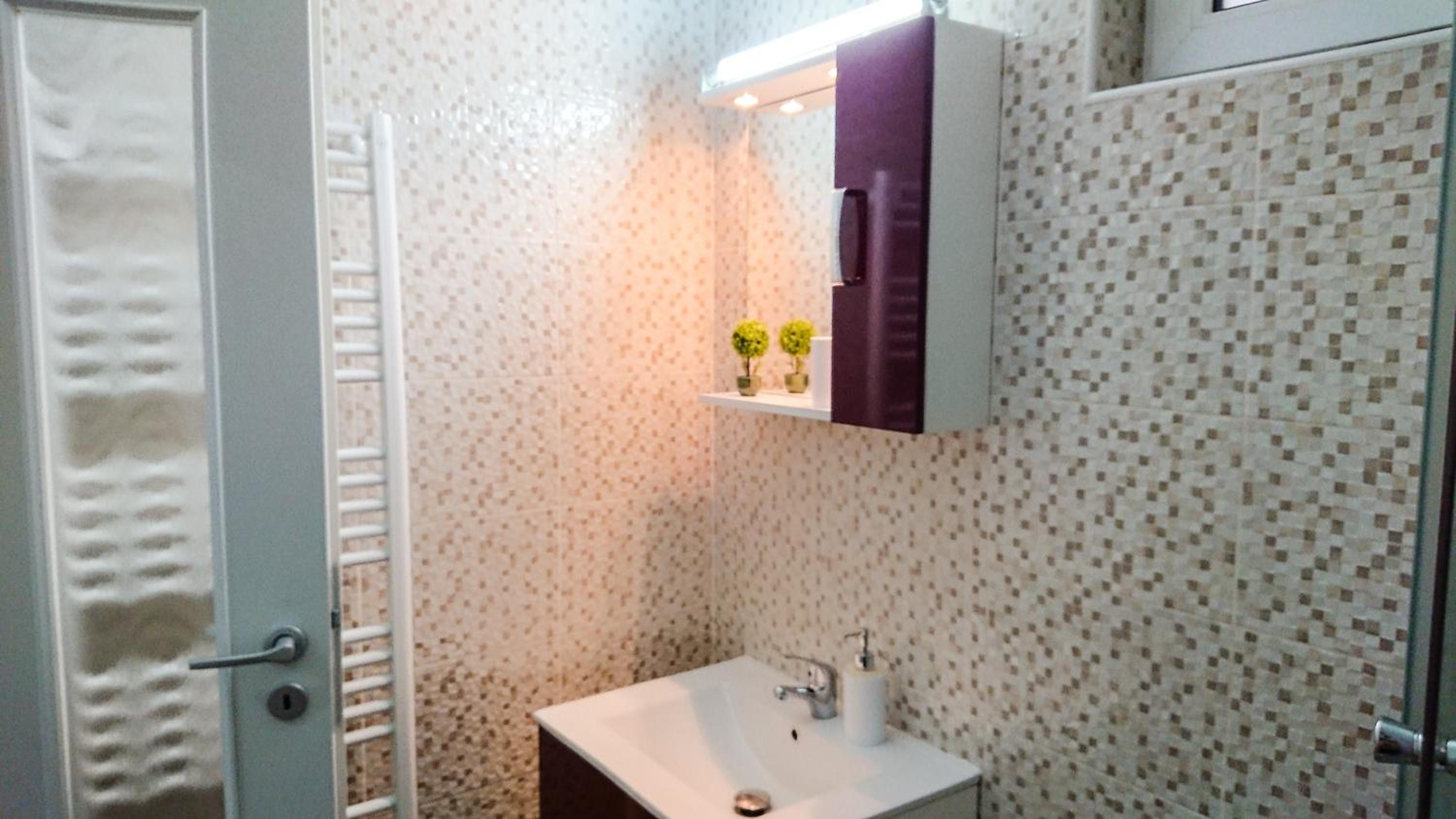 Apartment - Photo 20