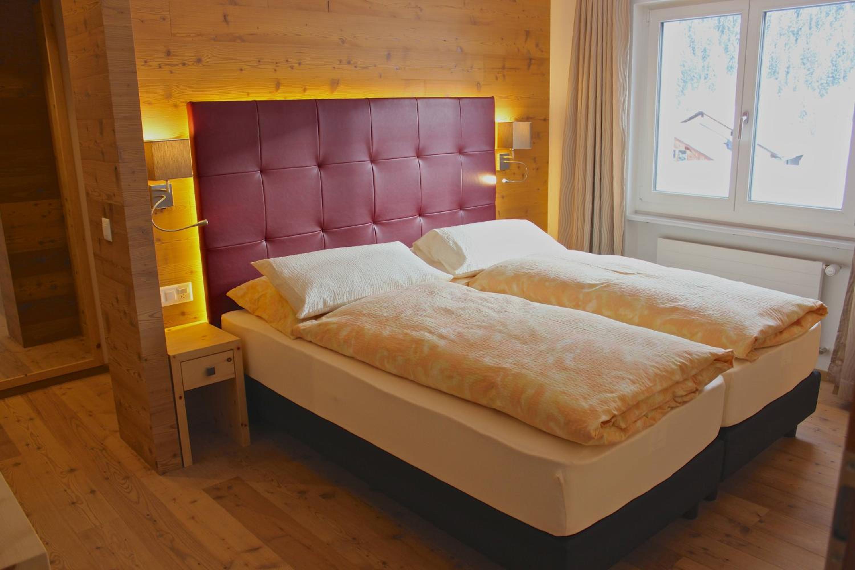 Suite photo 2