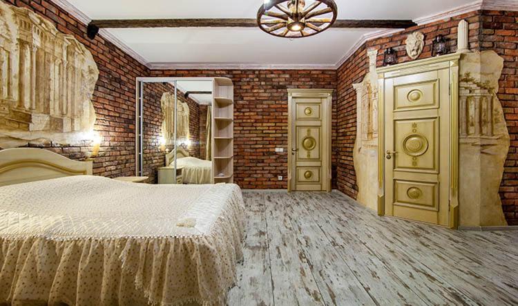 Junior Suite photo 2