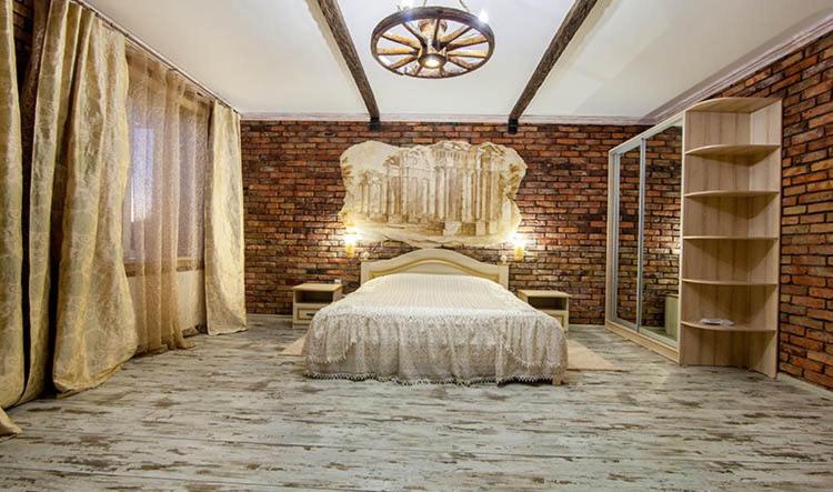 Junior Suite photo 1
