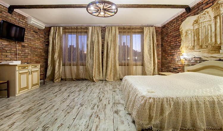 Junior Suite photo 3