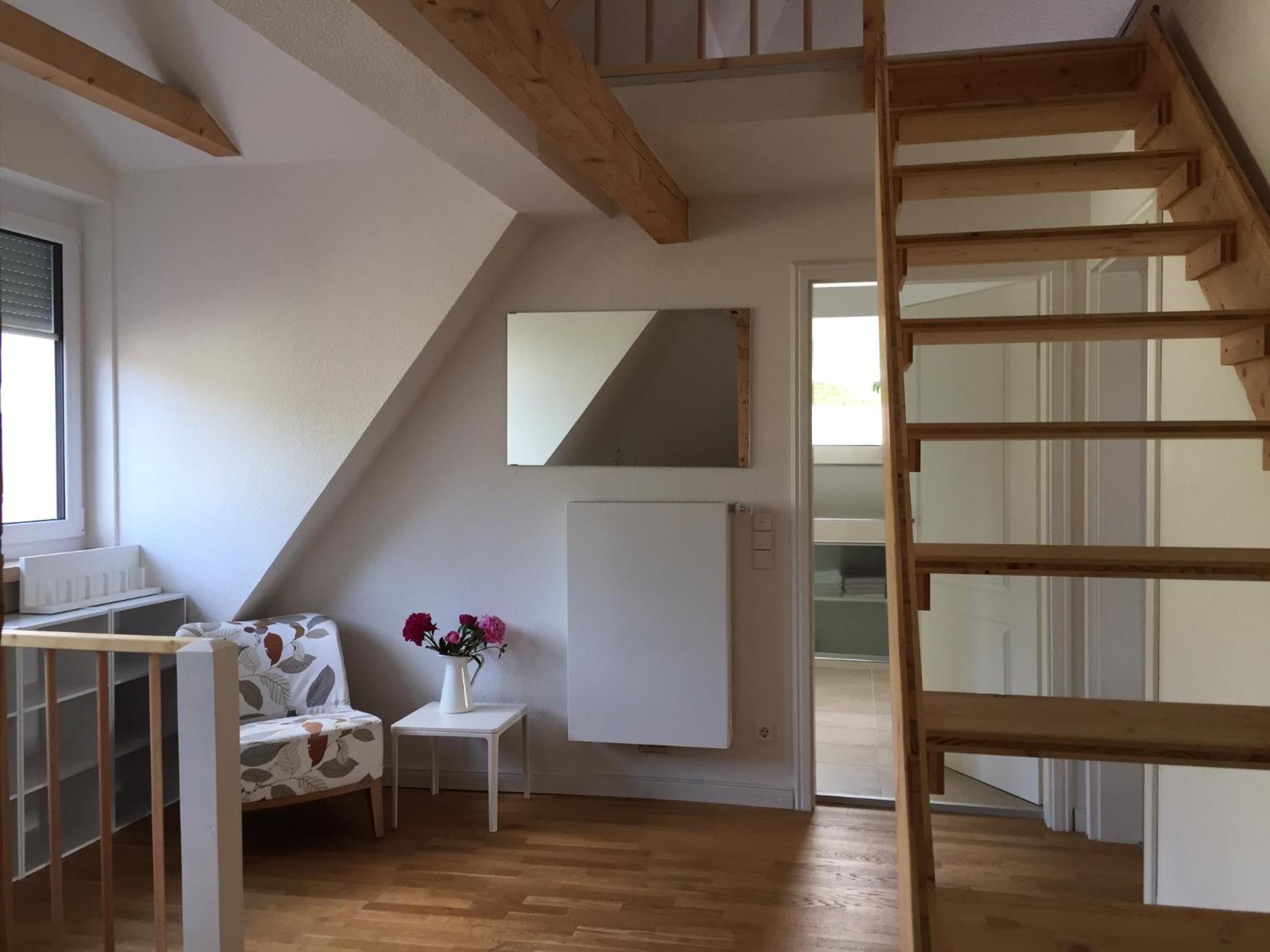 Superior Apartment photo 1
