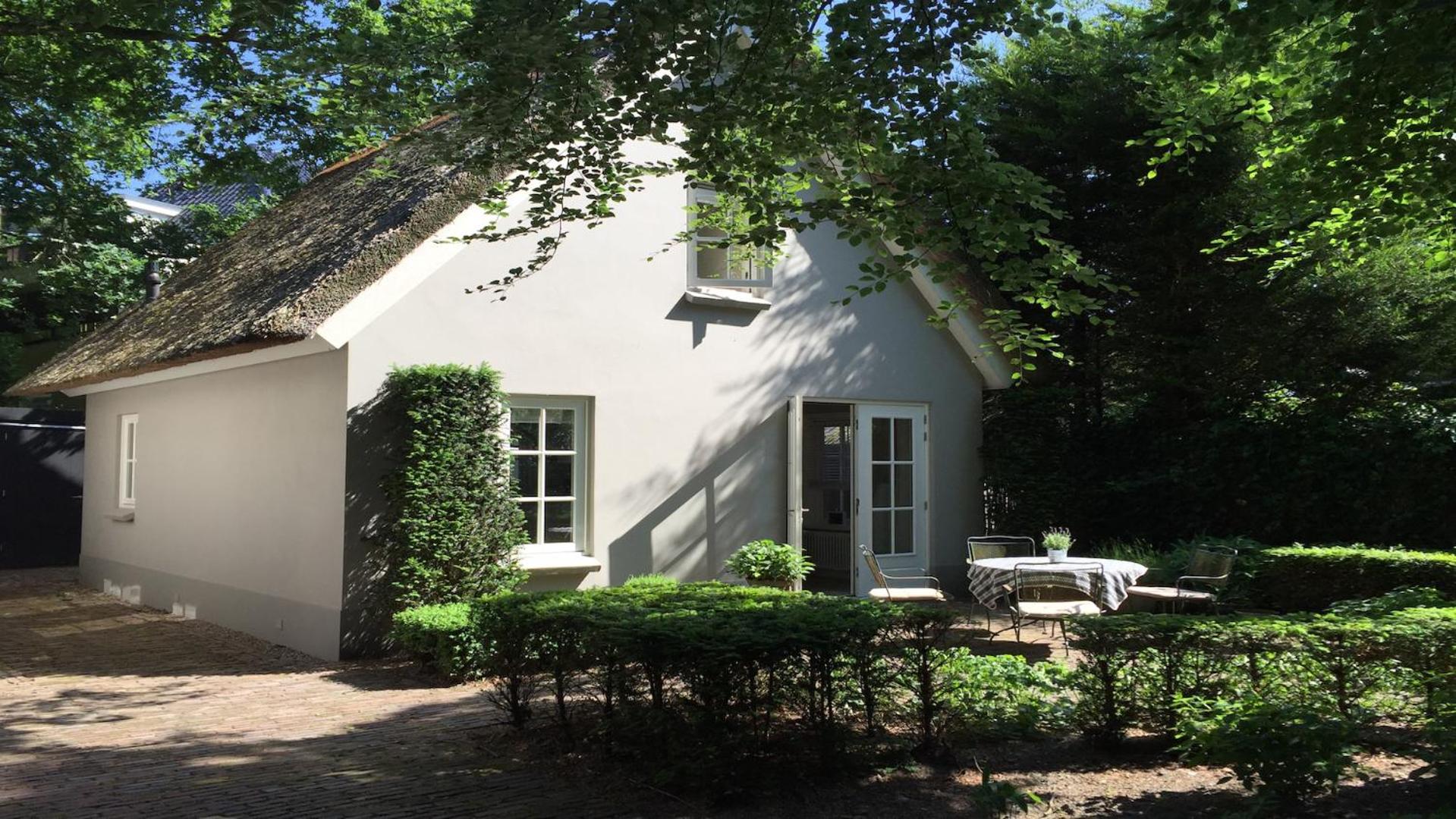 Vacation Home photo 2