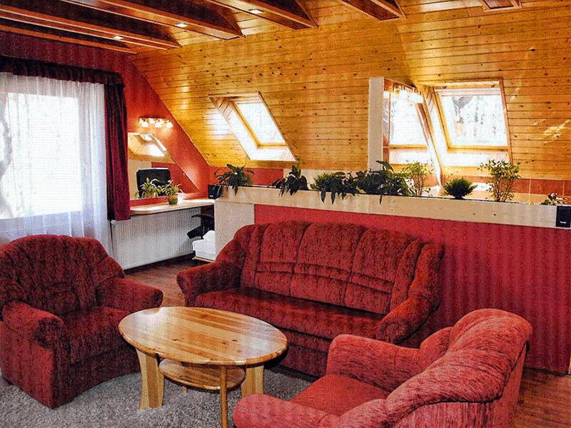 Suite (2 Adults) photo 3