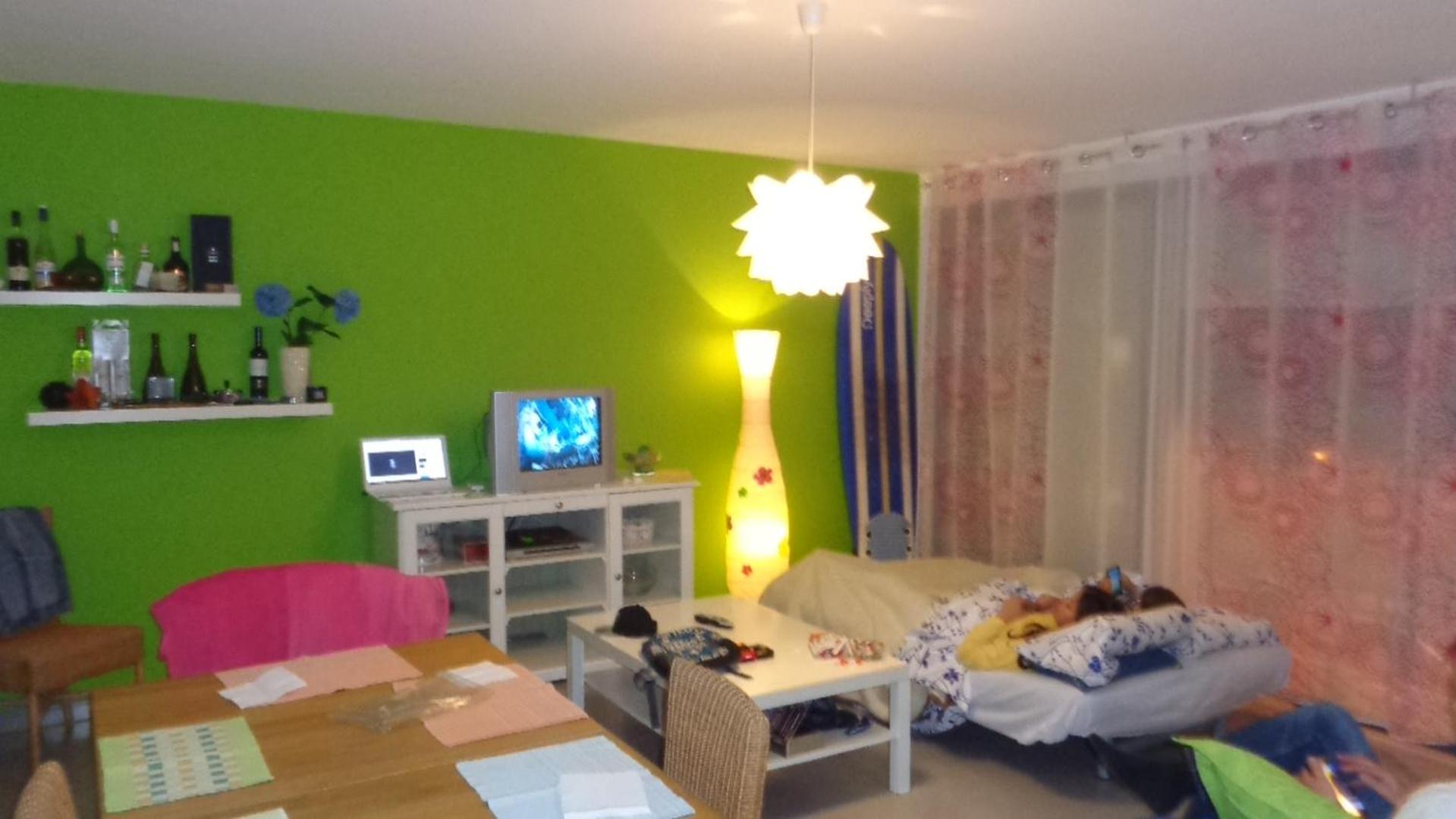 Vacation Home photo 1