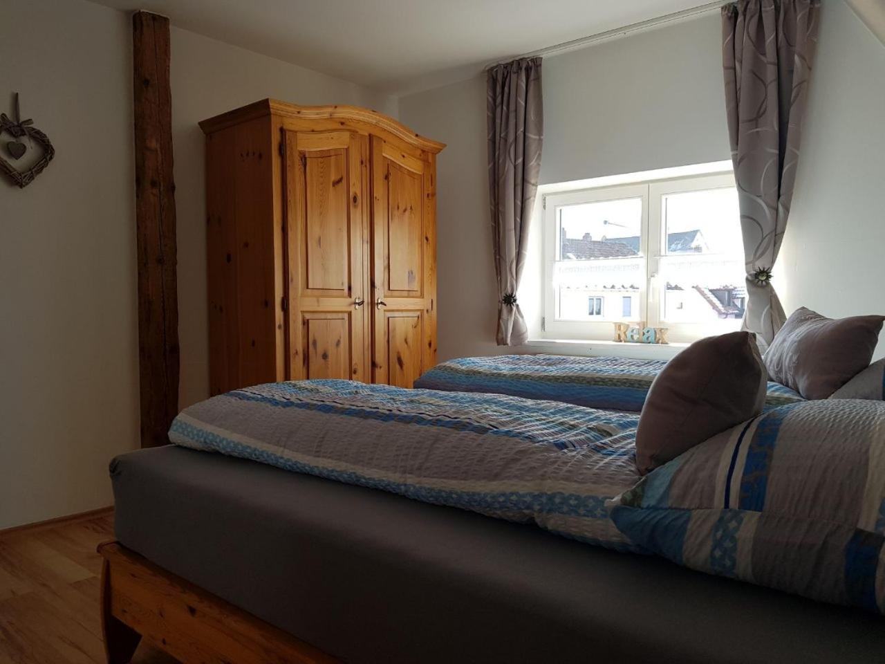 Apartment - Split Level photo 1