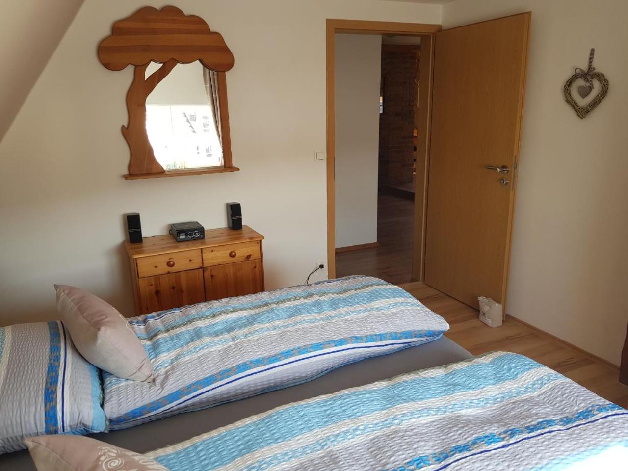 Apartment - Split Level photo 2