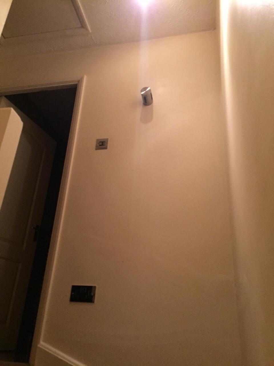 Two-Bedroom House - Photo 30