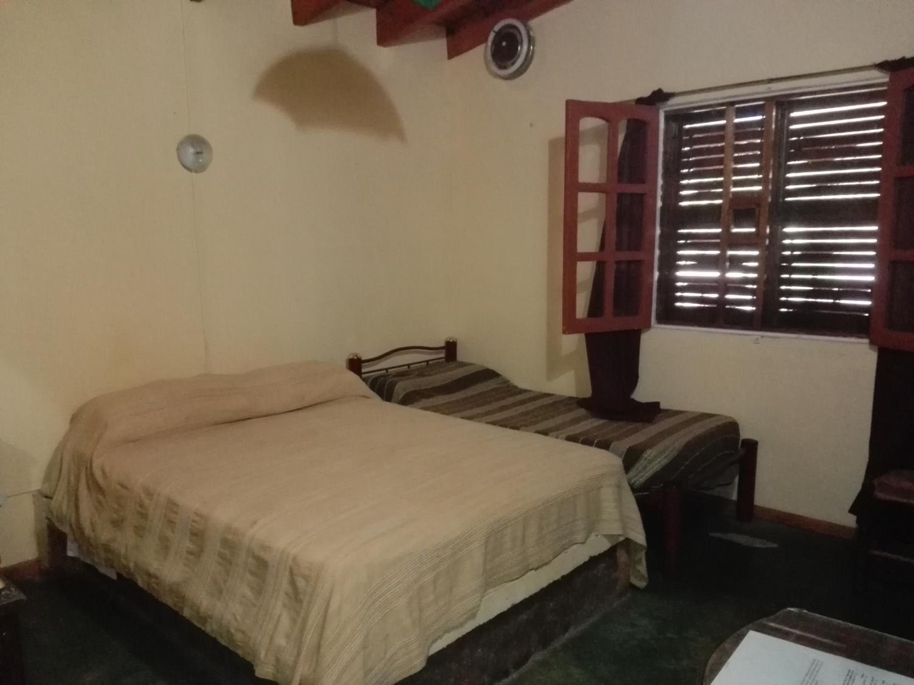 Family Bungalow photo 3