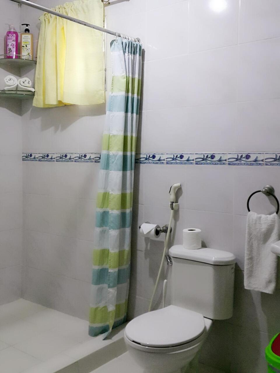 Deluxe Family Suite photo 2