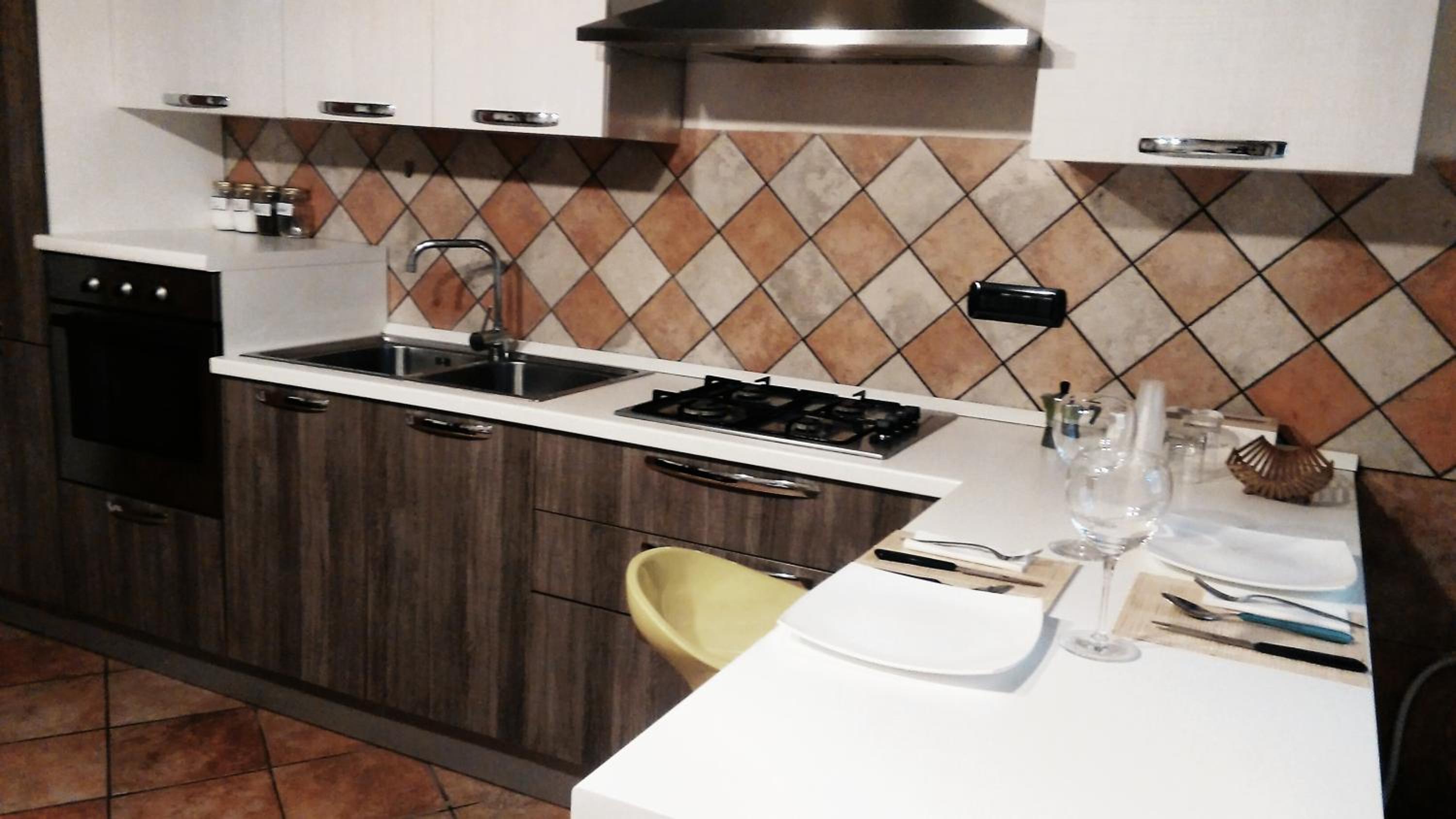 Apartment - Photo 5