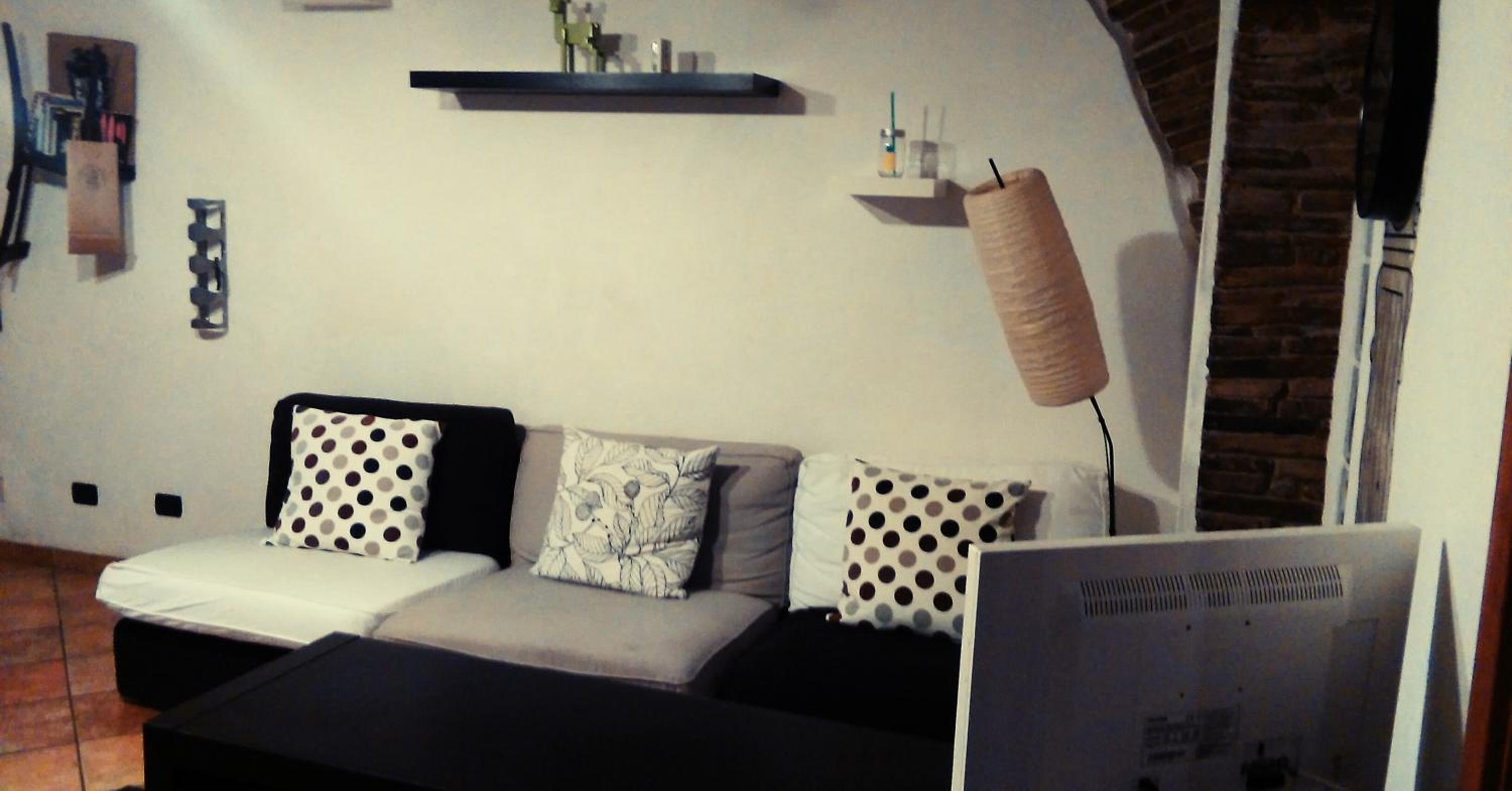 Apartment - Photo 12