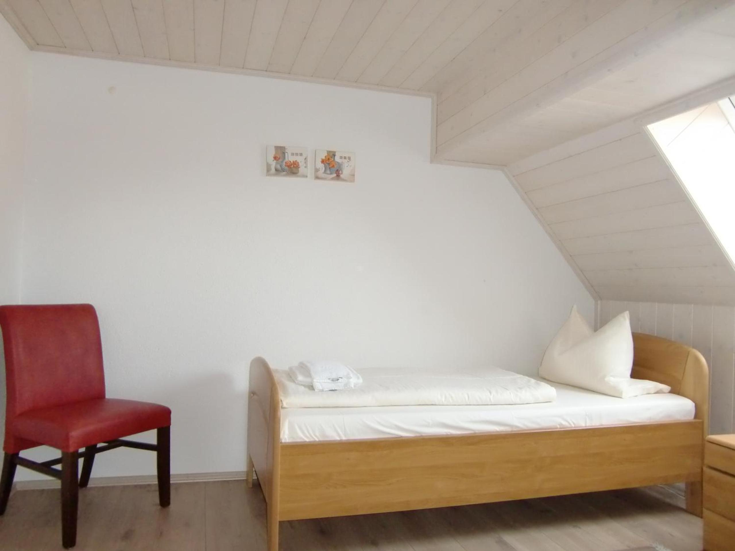 Single Room photo 1