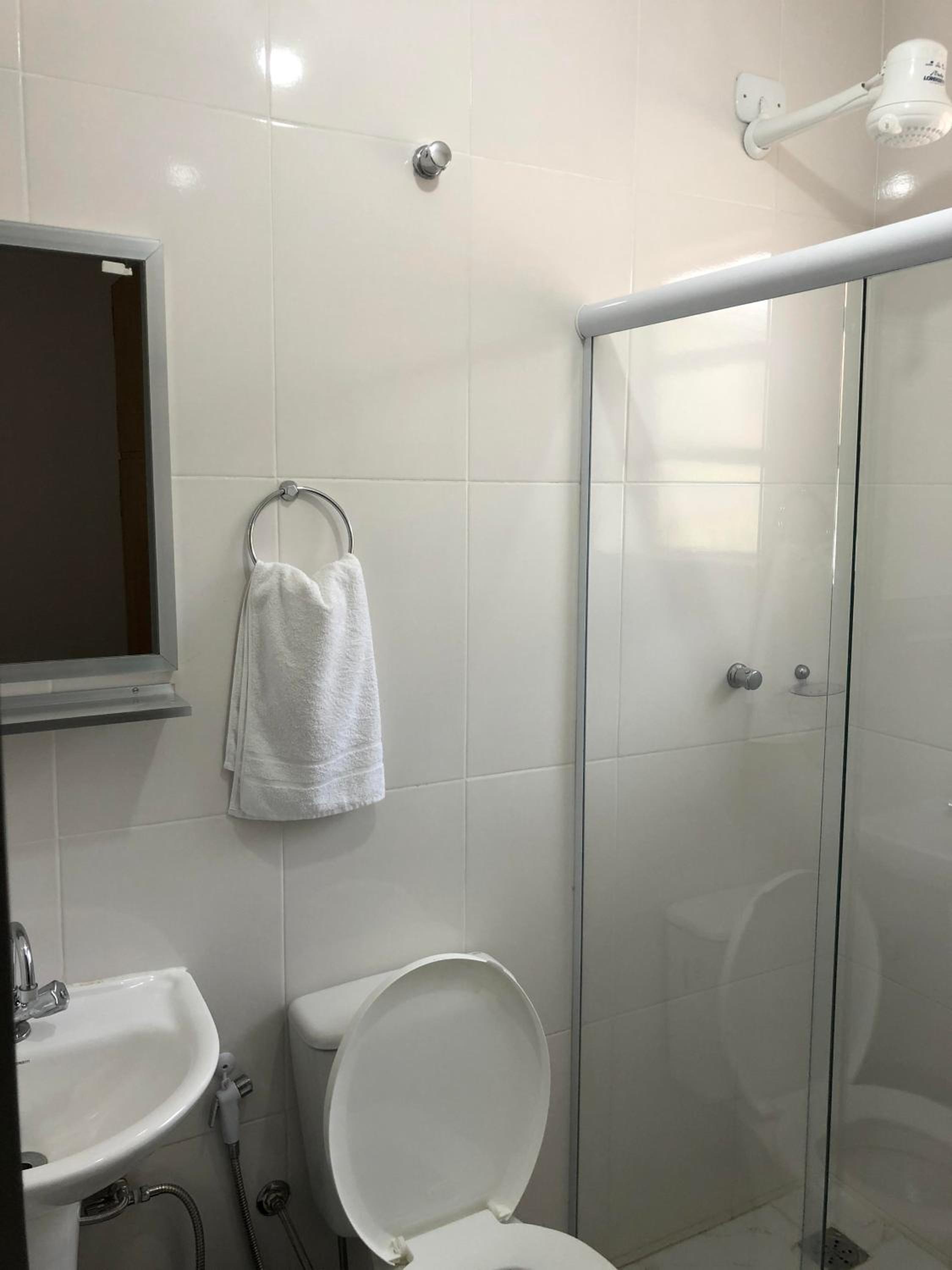 Superior Triple Room photo 3