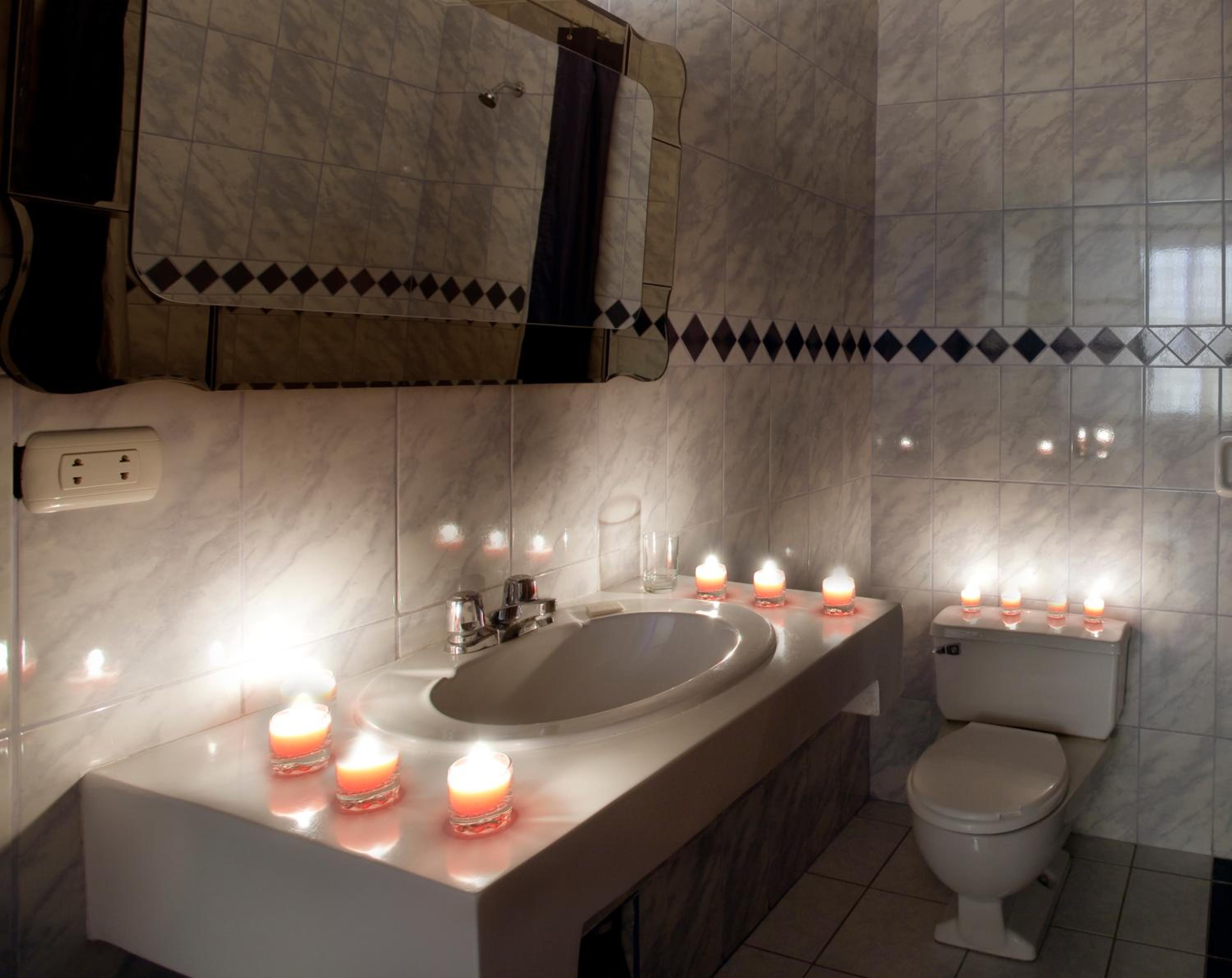 Suite - Photo 4