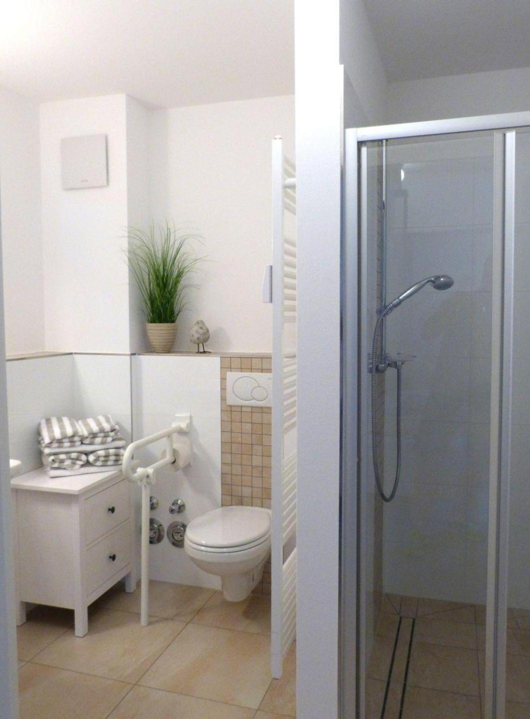 Apartment with Sea View photo 3