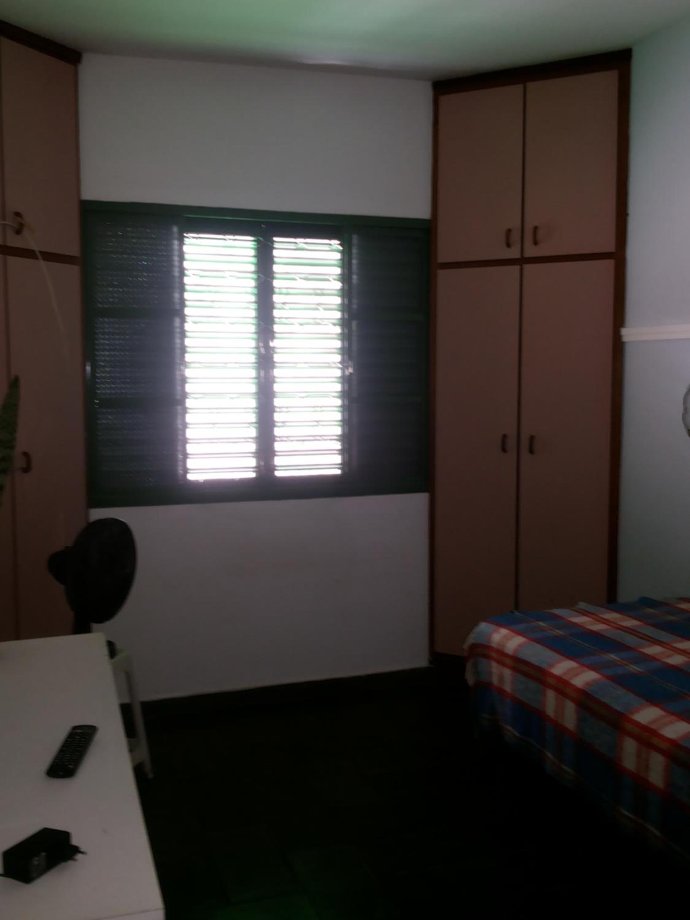 Suite photo 1