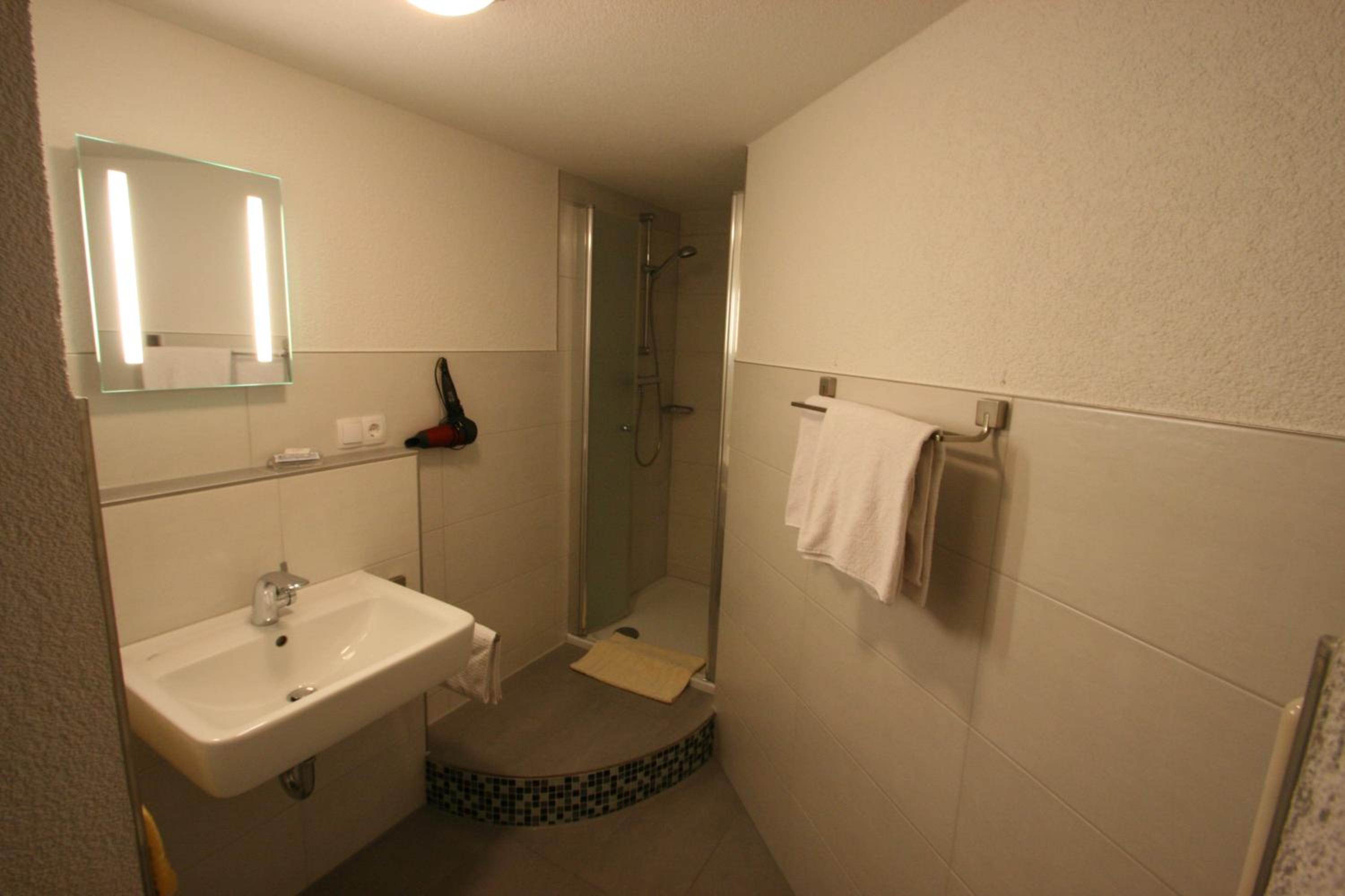 Comfort Double Room photo 3