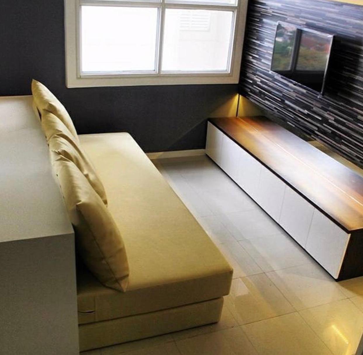 Apartment photo 3