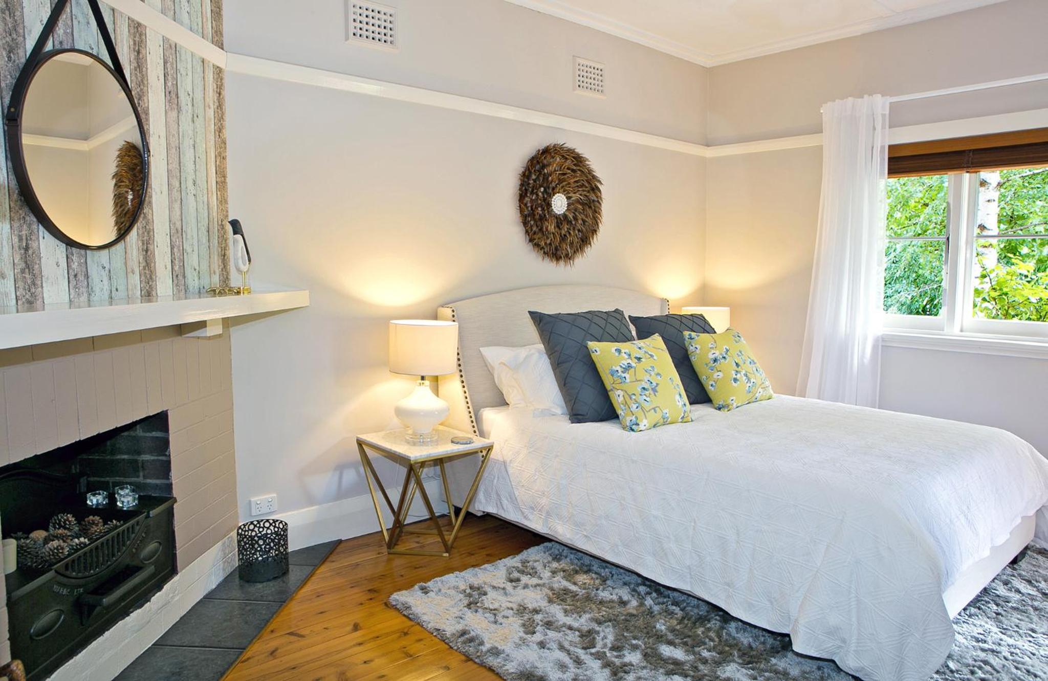 Vacation Home photo 1