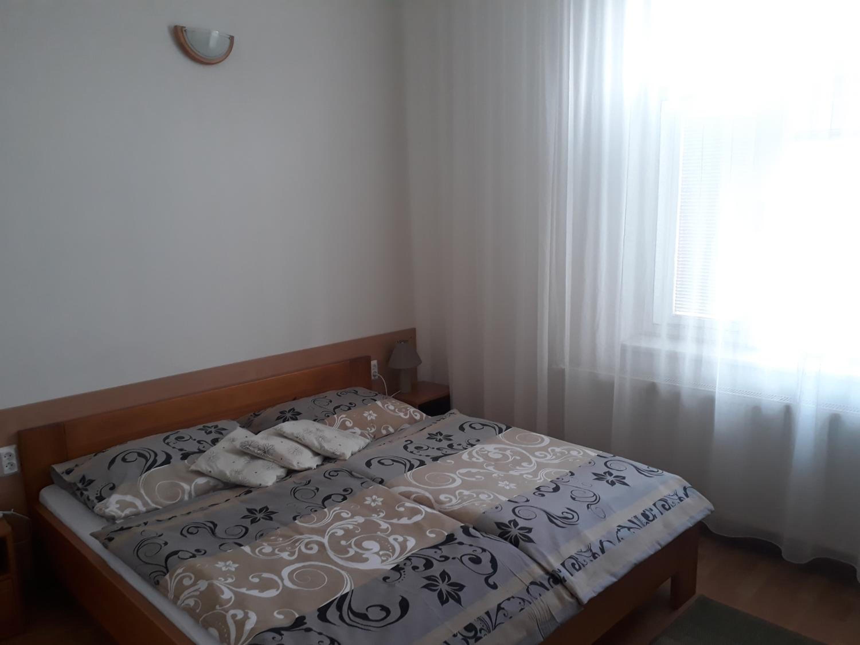 Standard Triple Room photo 3