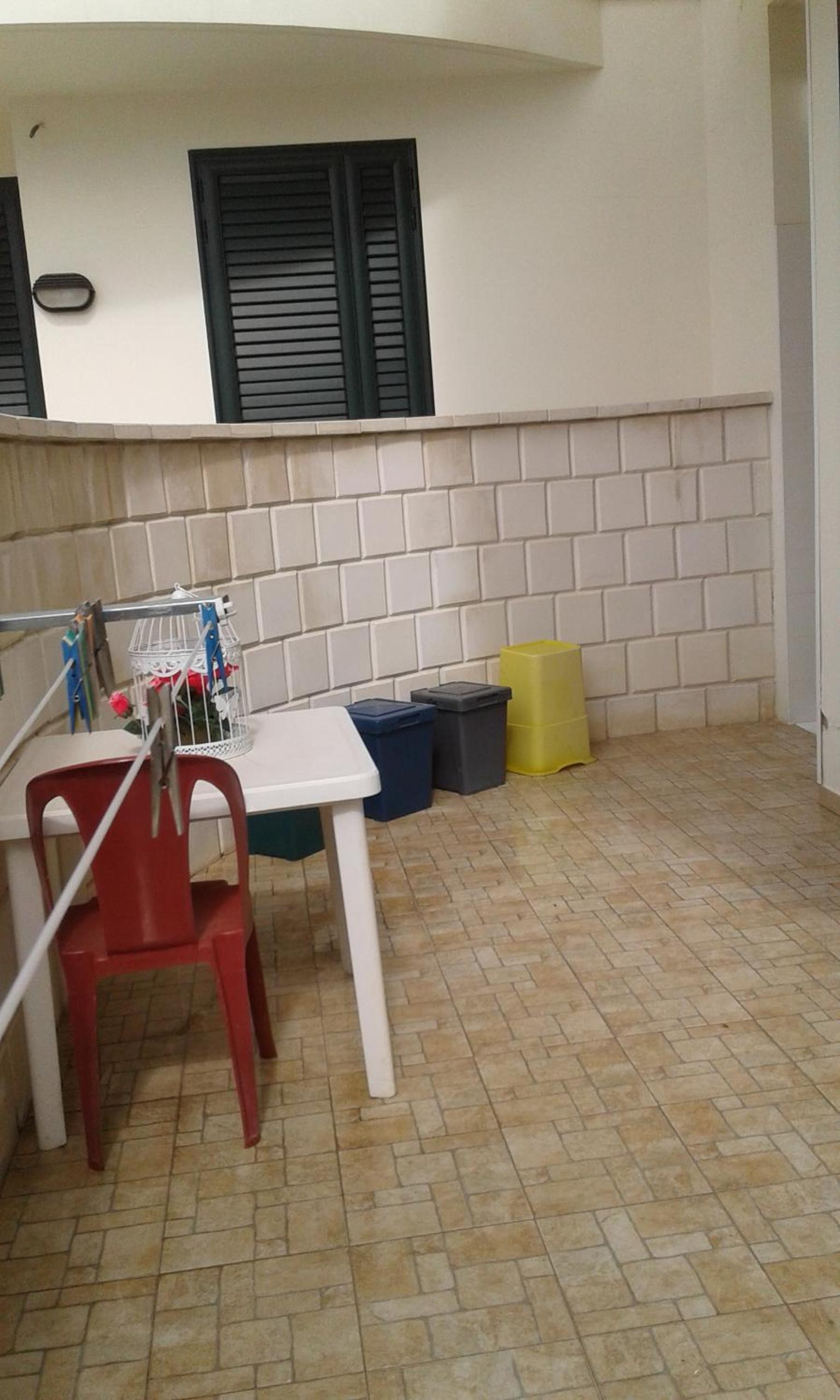 Two-Bedroom House photo 2