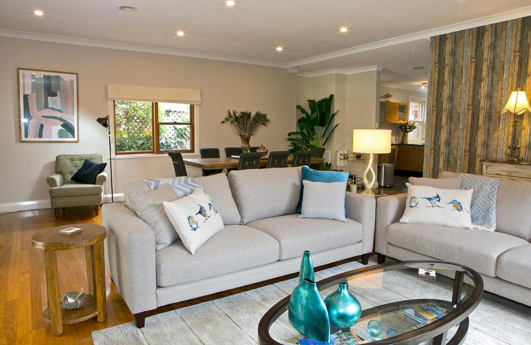 Vacation Home photo 3