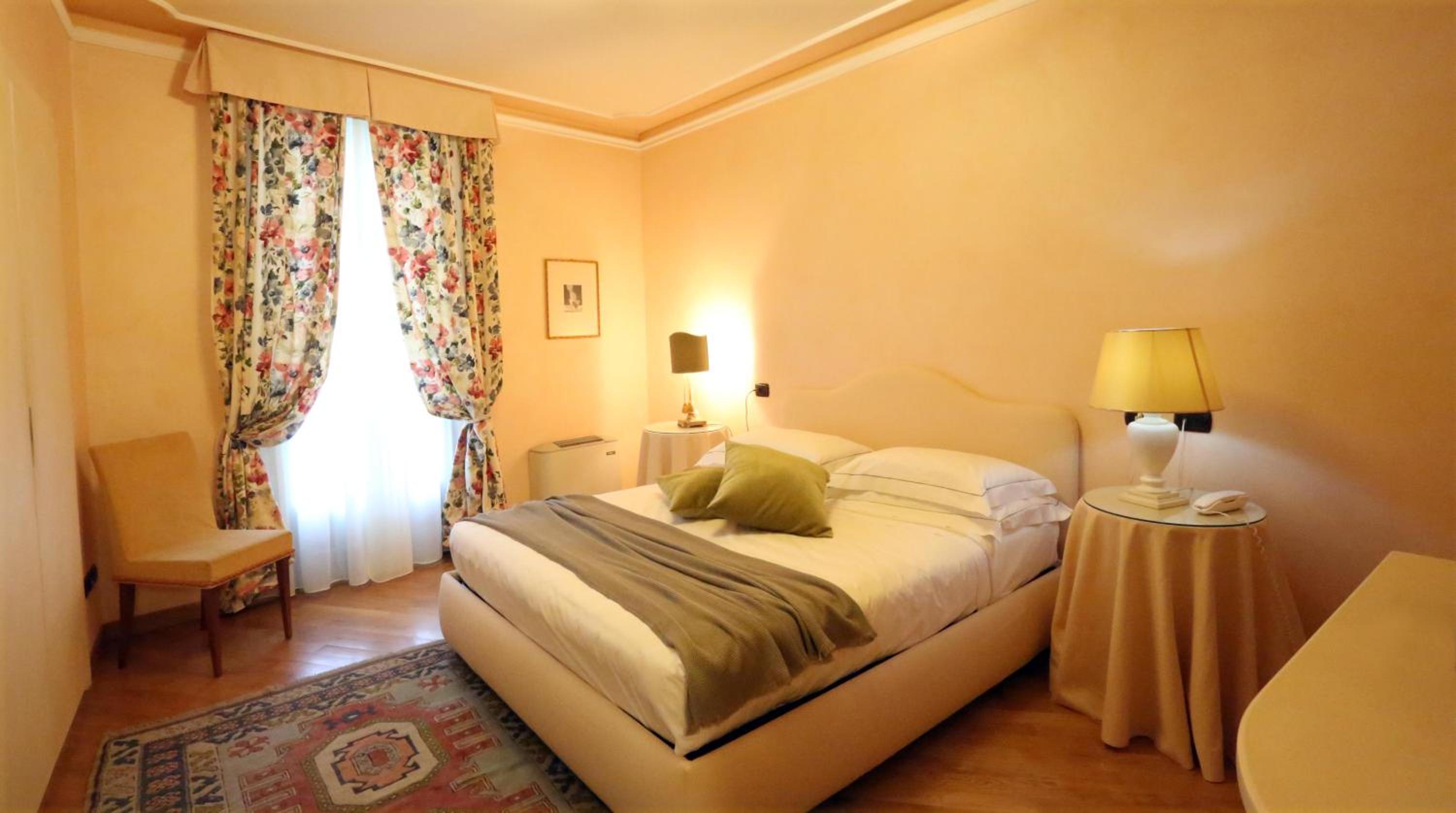 Superior Double Room photo 3