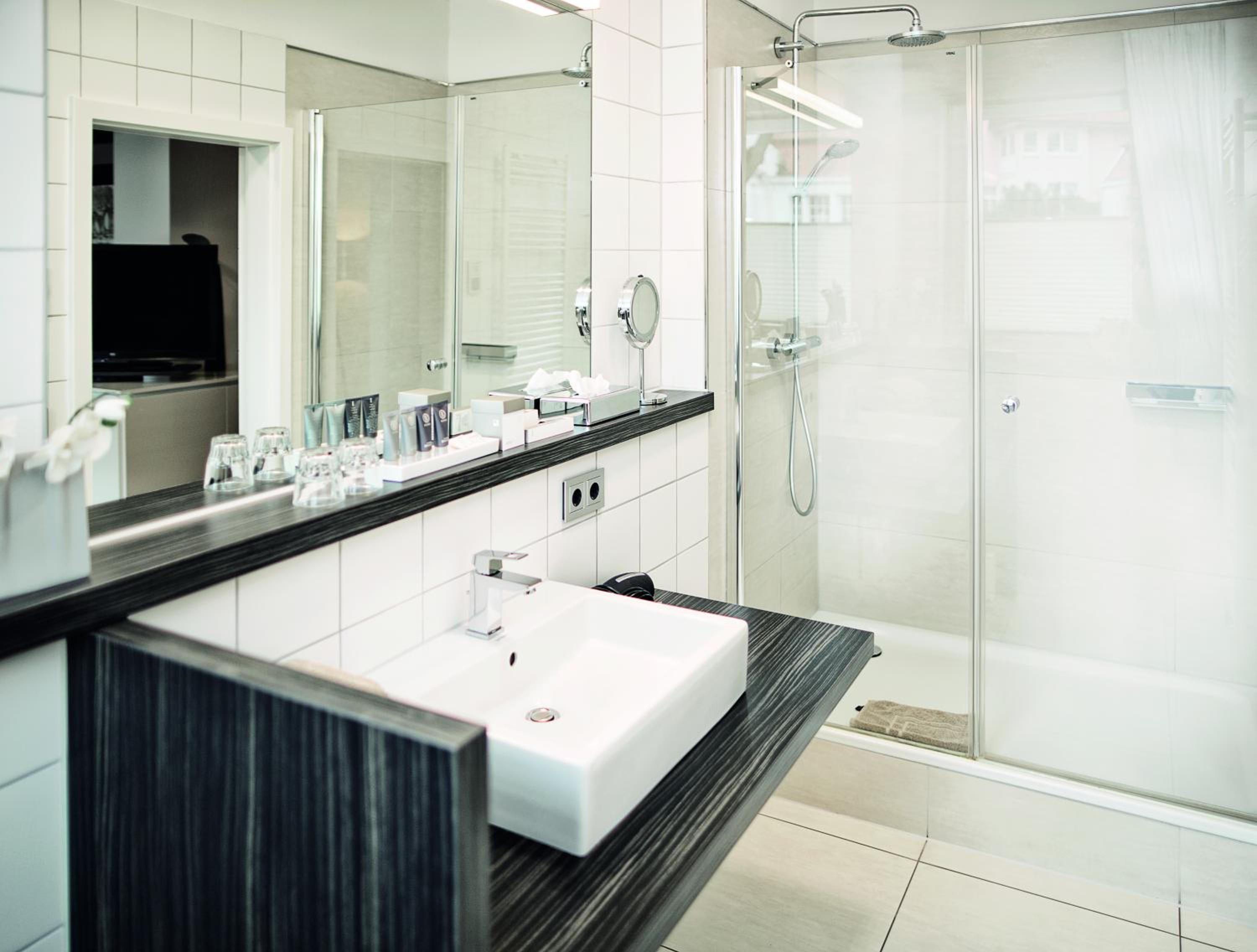 Premium Suite photo 2
