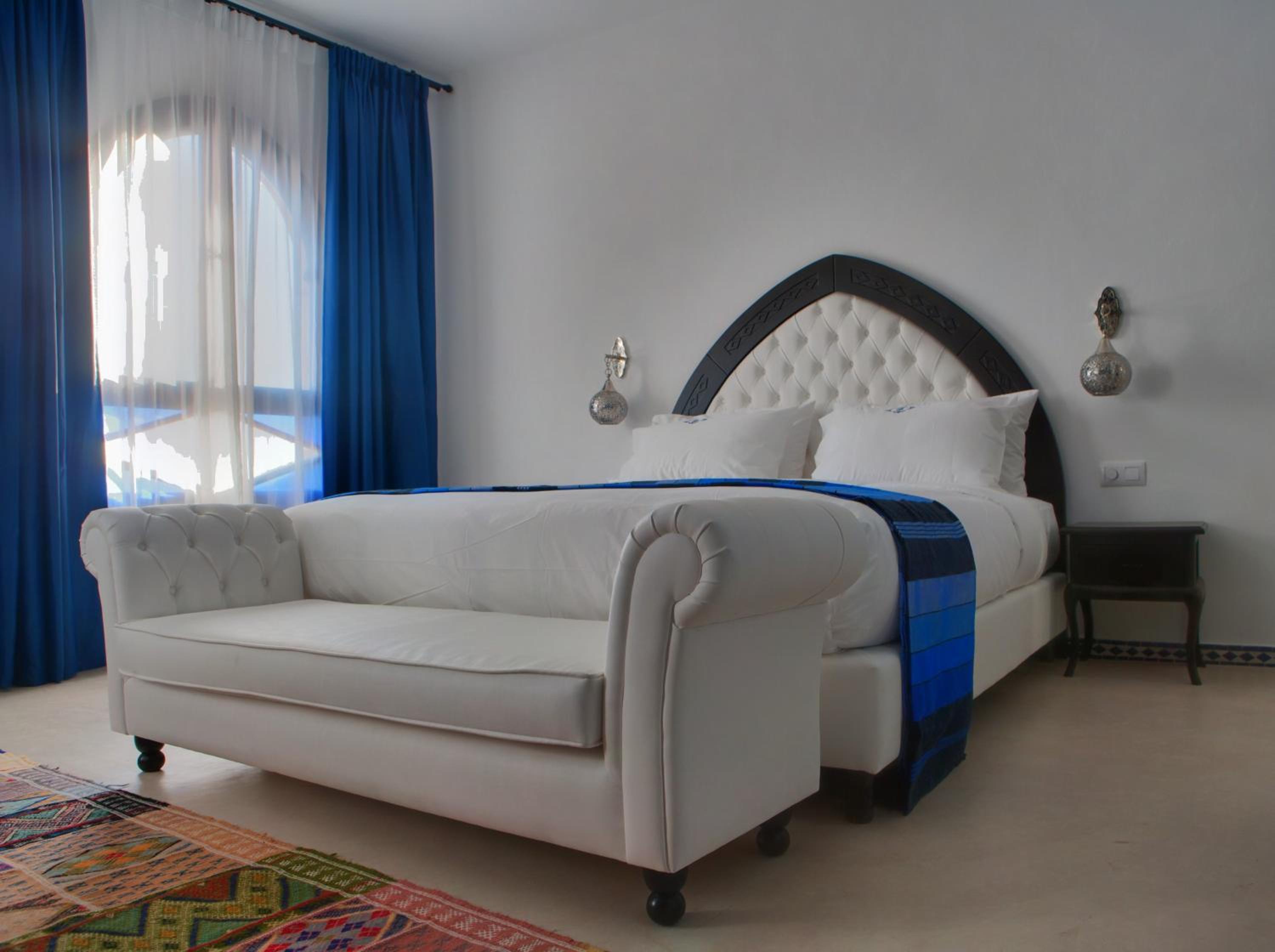 Suite - Photo 2