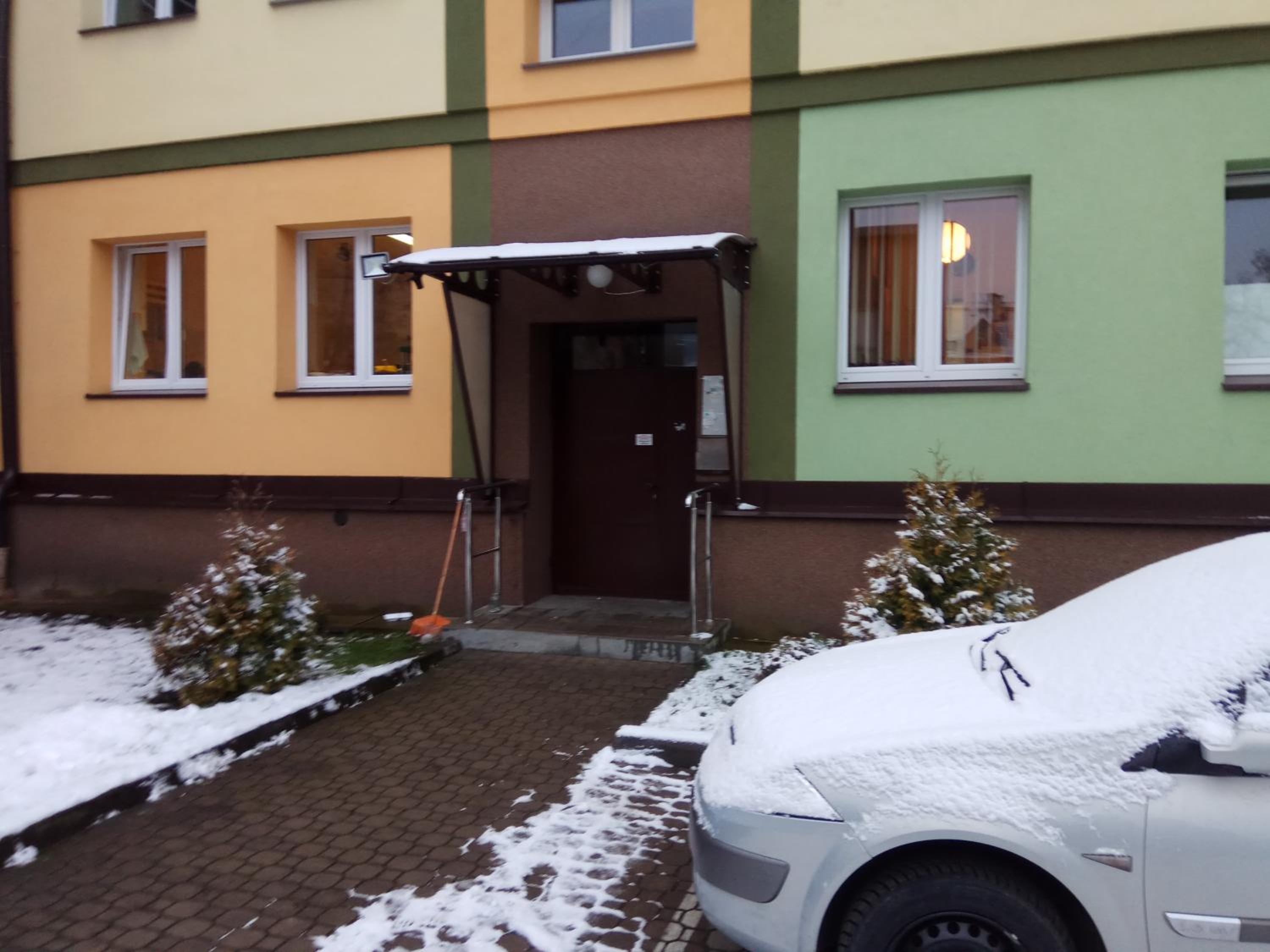 Standard Apartment - Photo 4