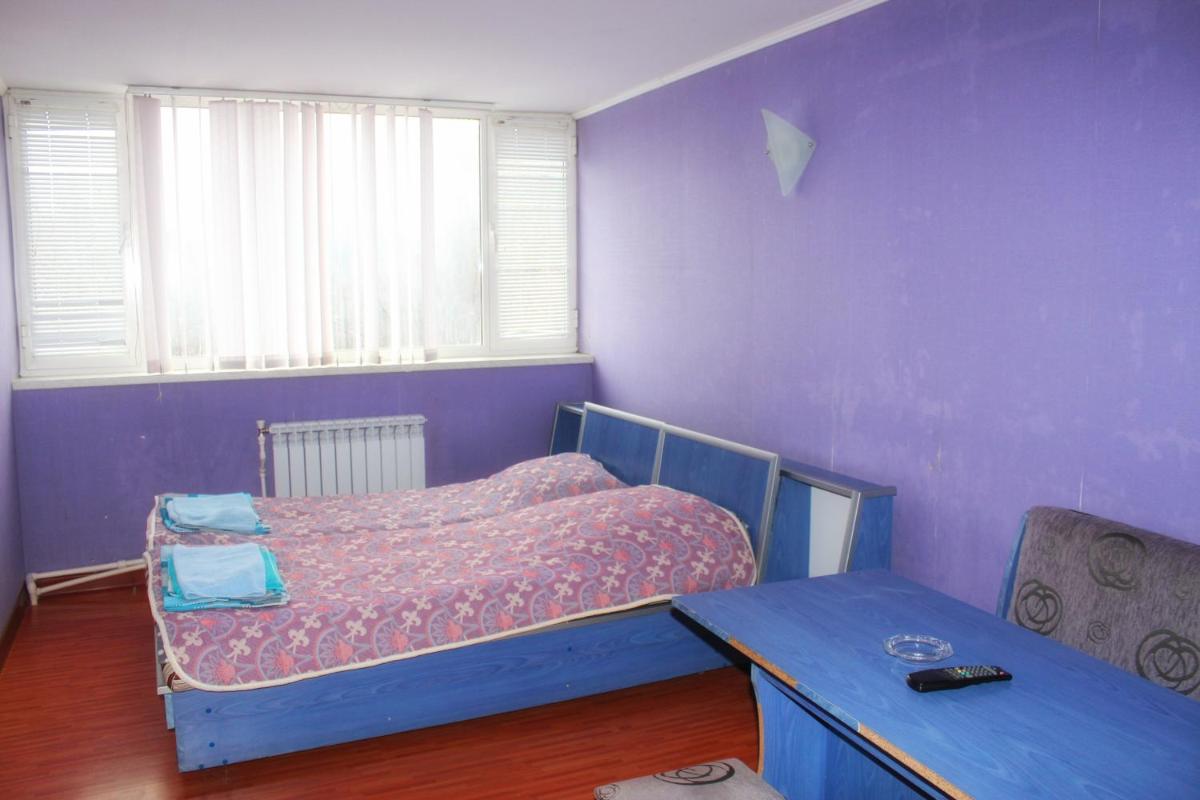 Junior Suite photo 3